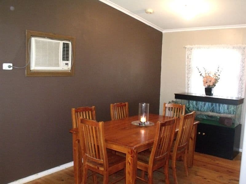 26 Searle Road, DAVOREN PARK SA 5113, Davoren Park - Thumbnail 3