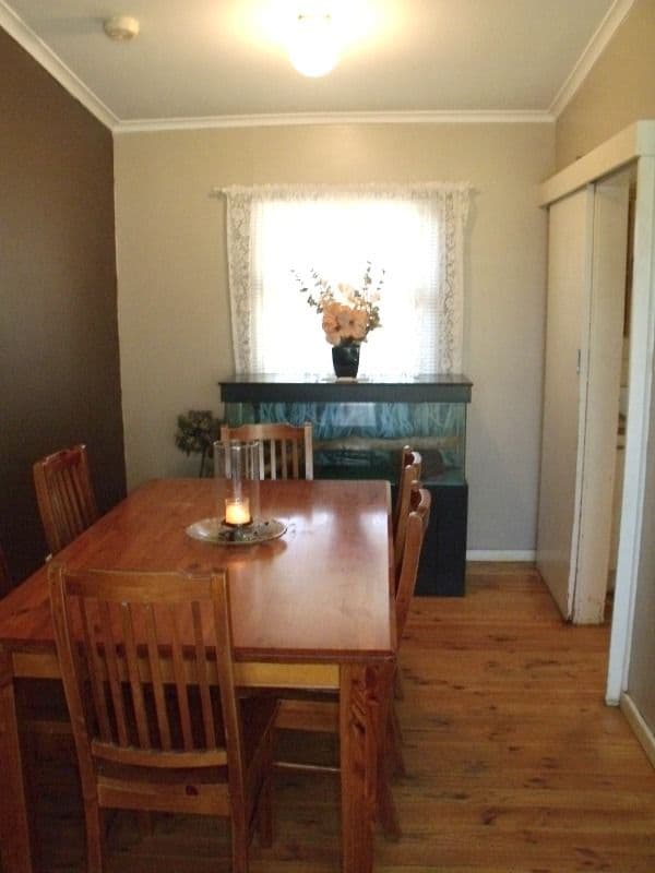 26 Searle Road, DAVOREN PARK SA 5113, Davoren Park - Thumbnail 4