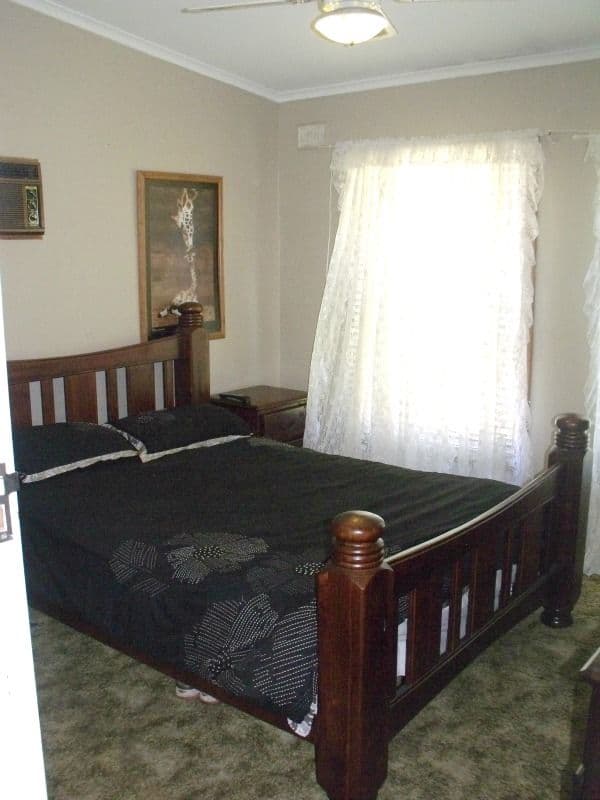 26 Searle Road, DAVOREN PARK SA 5113, Davoren Park - Thumbnail 7