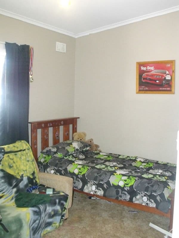 26 Searle Road, DAVOREN PARK SA 5113, Davoren Park - Thumbnail 8