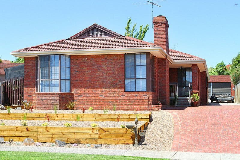 73 Thompson Circuit, MILL PARK VIC 3082, Mill Park - Image 1