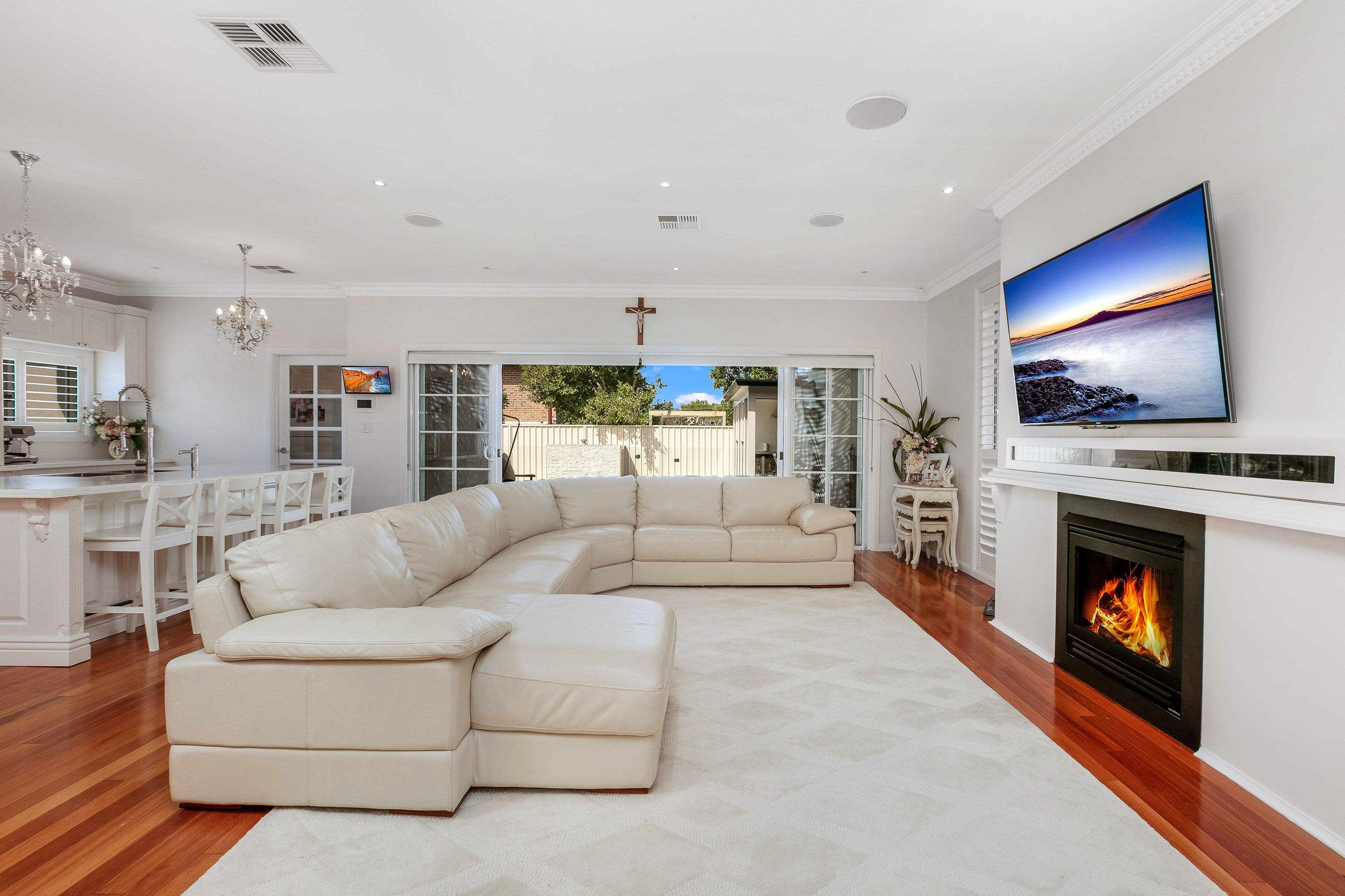 32 Michael Avenue, Belfield NSW 2191, Belfield - Thumbnail 3
