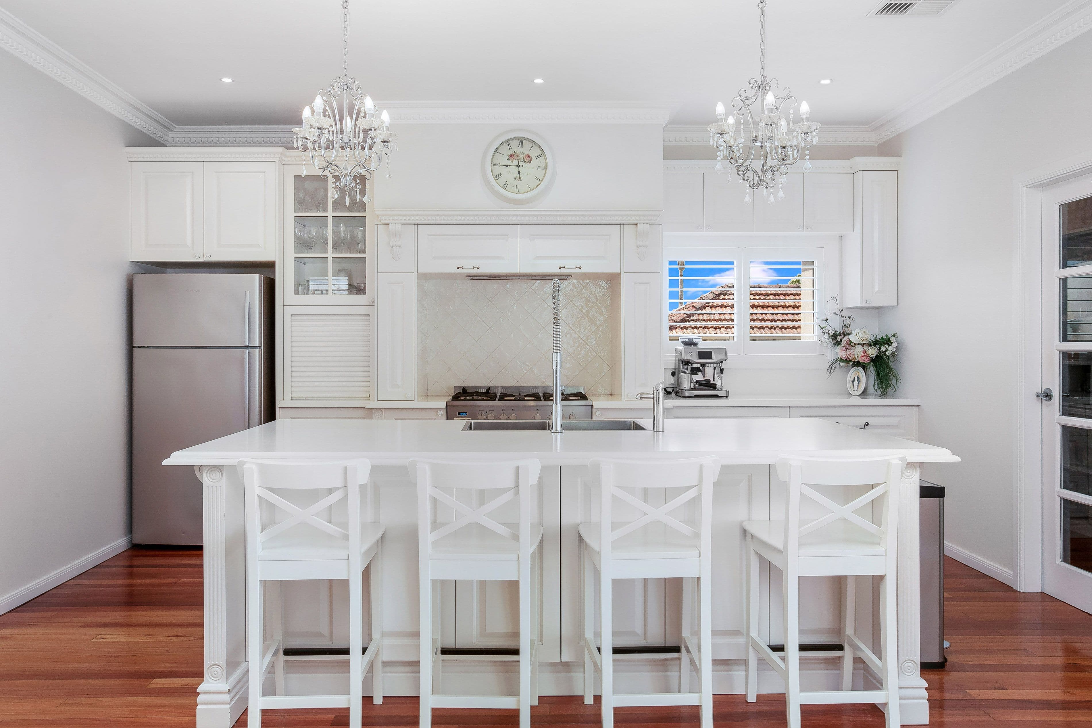32 Michael Avenue, Belfield NSW 2191, Belfield - Thumbnail 4