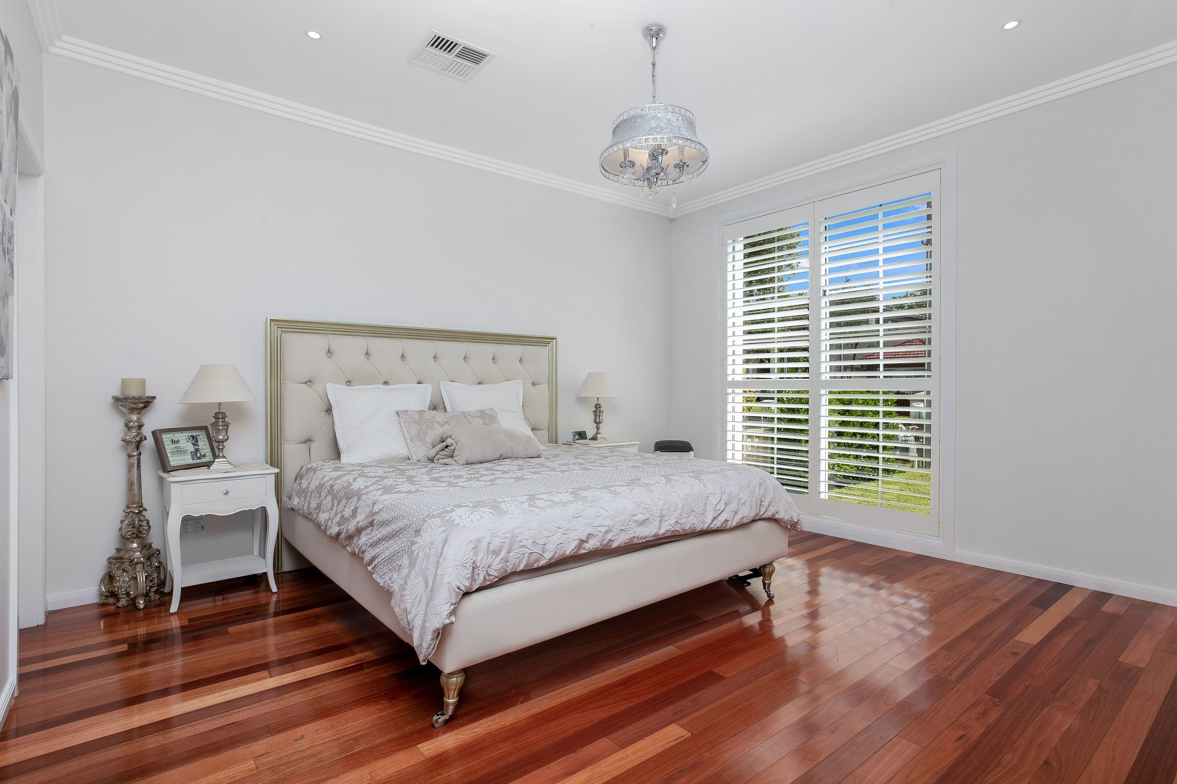 32 Michael Avenue, Belfield NSW 2191, Belfield - Thumbnail 6