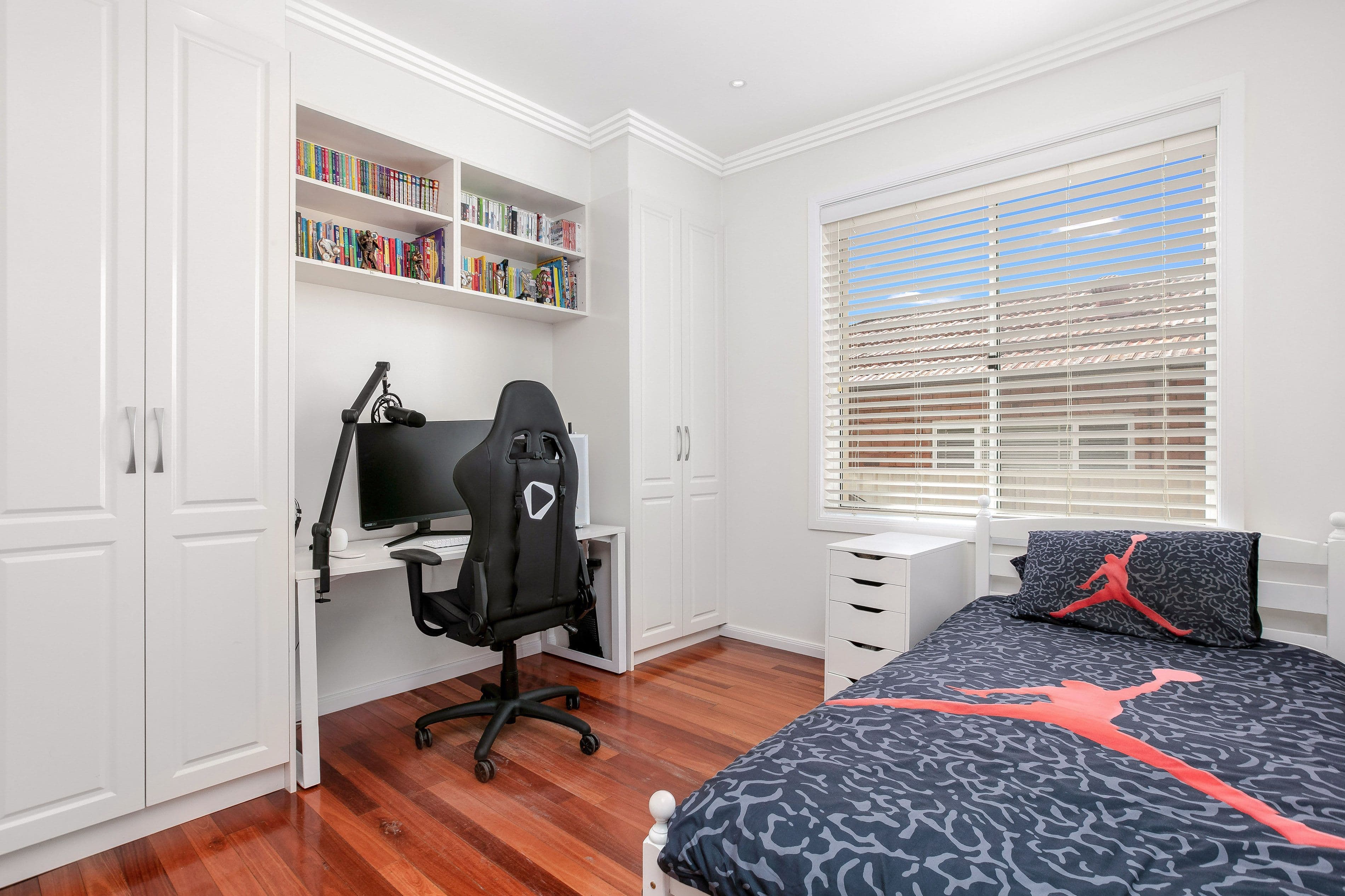 32 Michael Avenue, Belfield NSW 2191, Belfield - Thumbnail 7