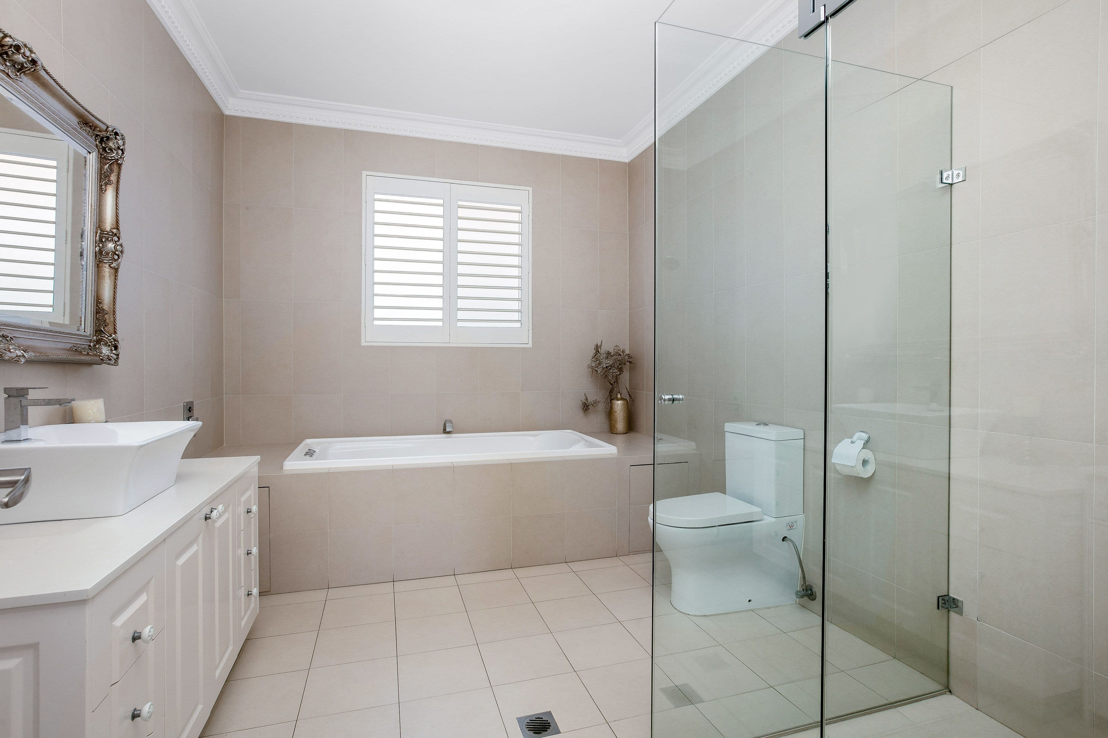 32 Michael Avenue, Belfield NSW 2191, Belfield - Thumbnail 8