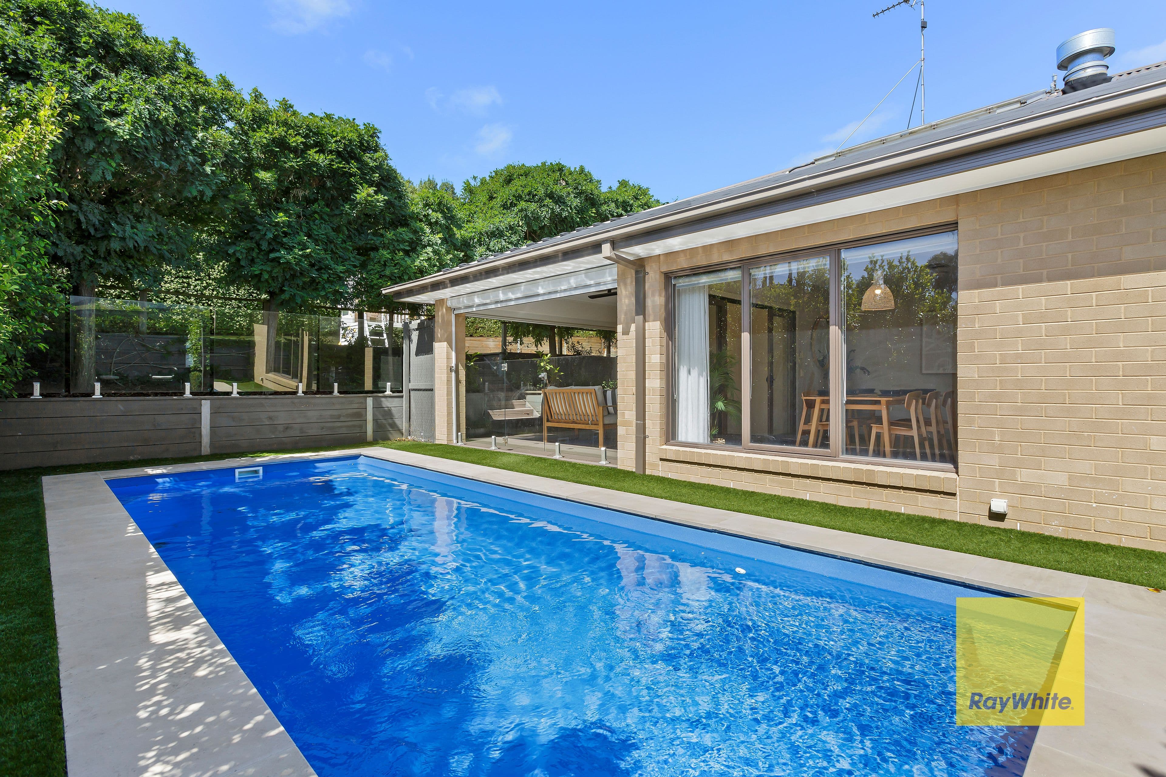 24 Valencay Avenue, Highton VIC 3216, Highton - Image 1