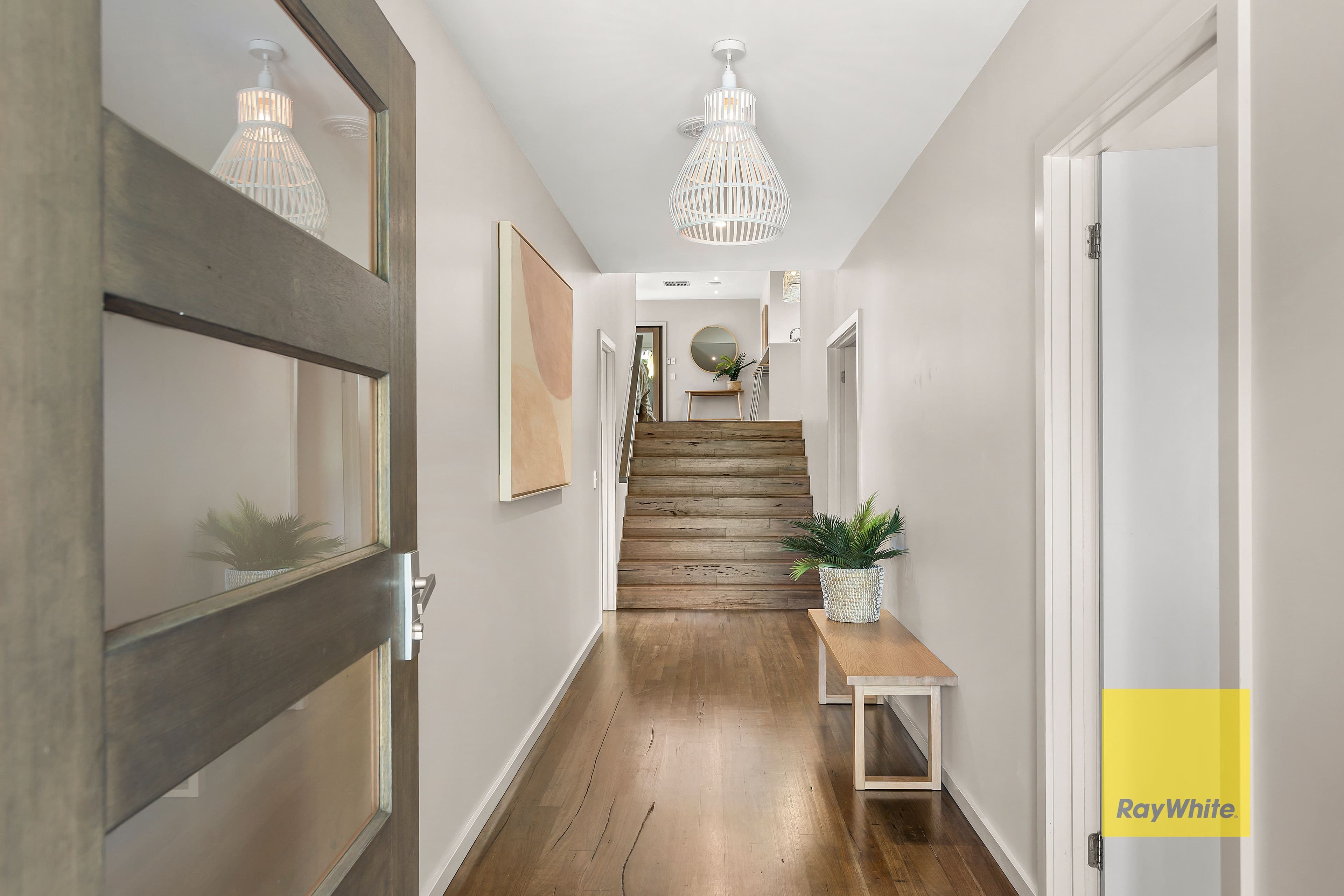 24 Valencay Avenue, Highton VIC 3216, Highton - Thumbnail 2