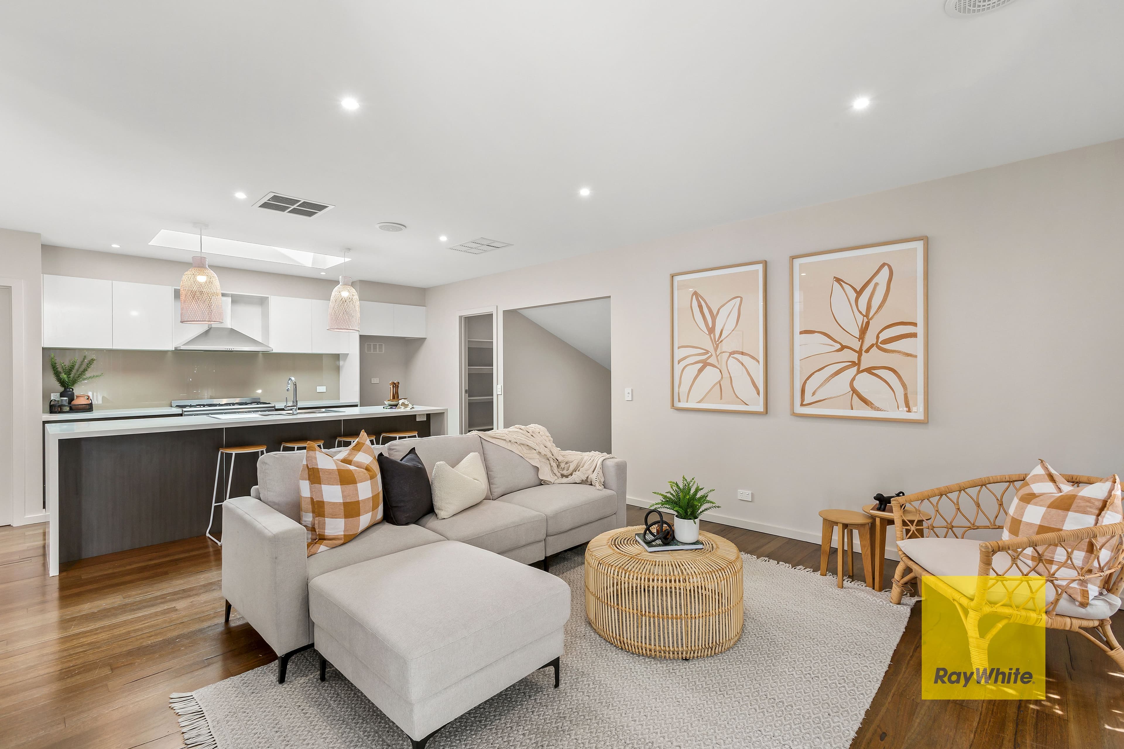 24 Valencay Avenue, Highton VIC 3216, Highton - Thumbnail 6