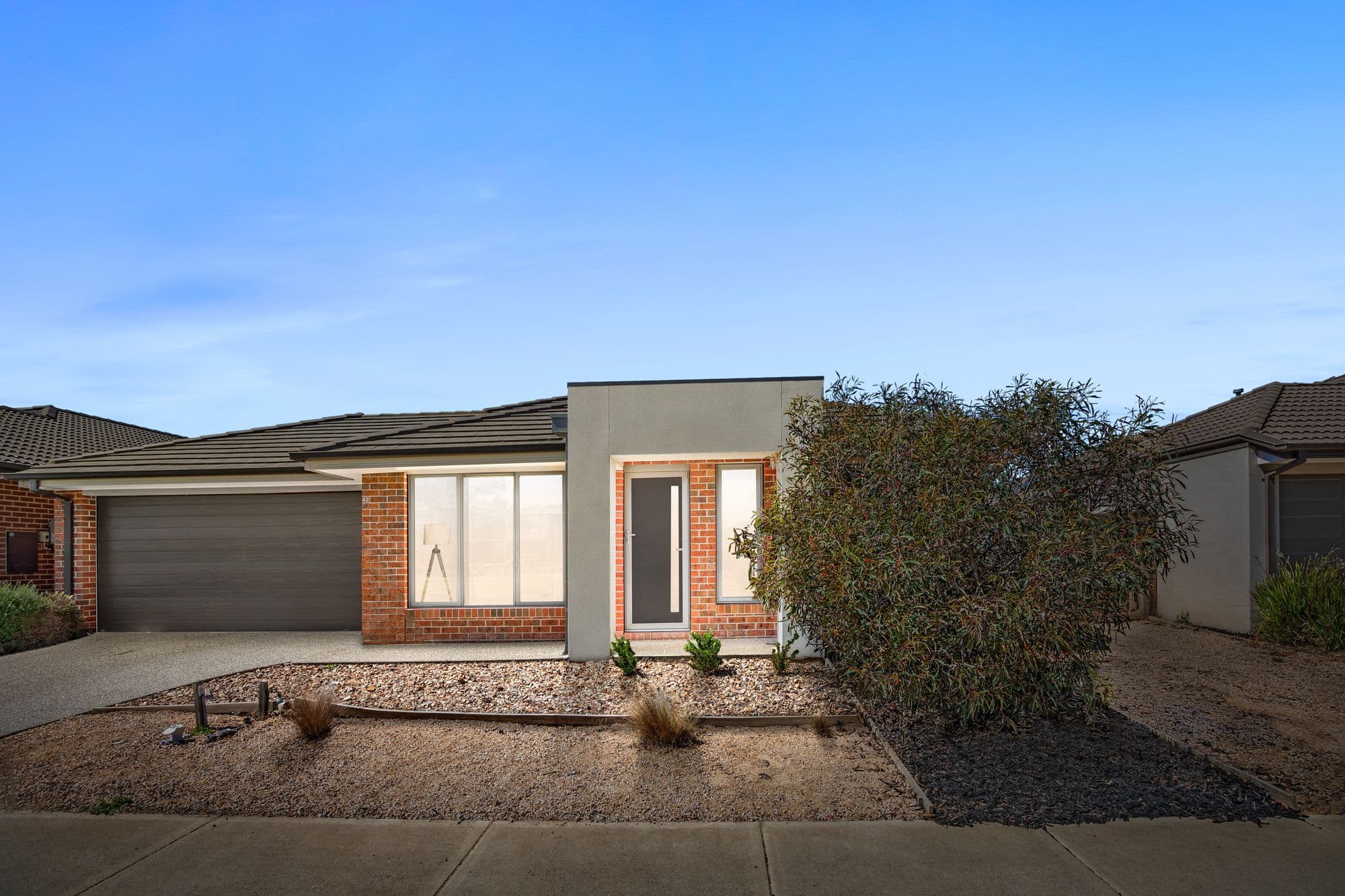 42 Stonecrop Way, Wyndham Vale VIC 3024, Wyndham Vale - Image 1