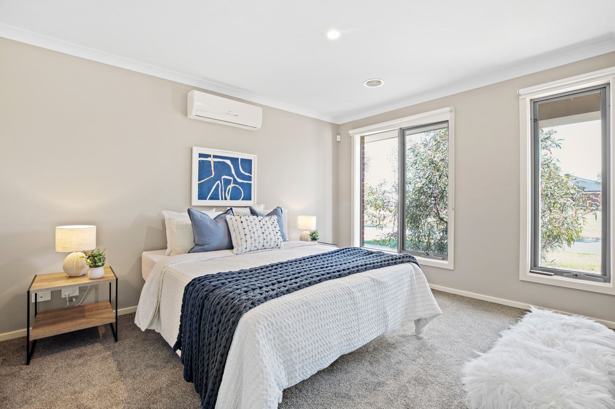 42 Stonecrop Way, Wyndham Vale VIC 3024, Wyndham Vale - Thumbnail 2