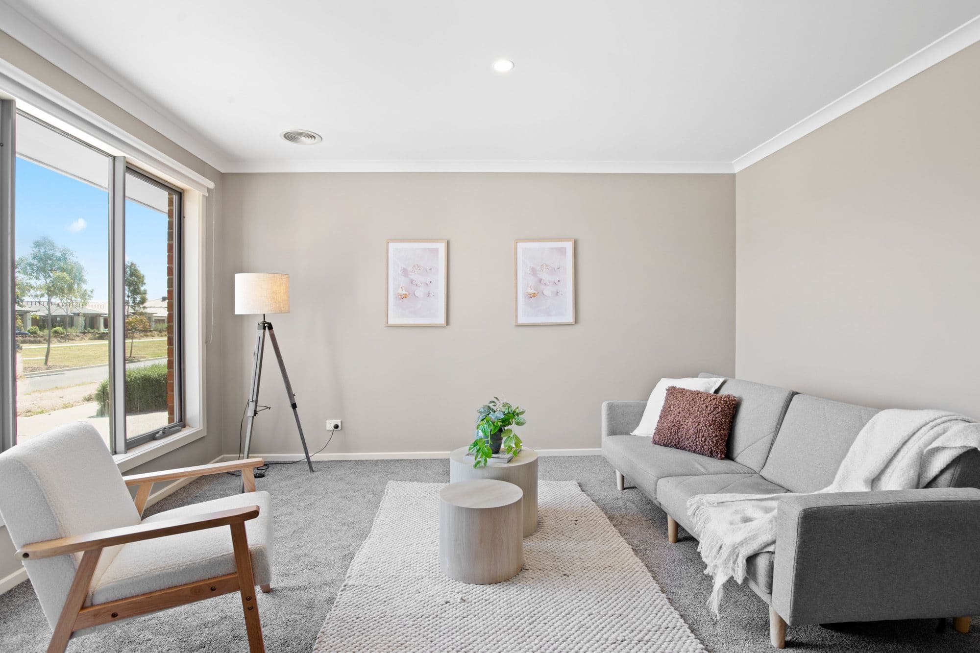 42 Stonecrop Way, Wyndham Vale VIC 3024, Wyndham Vale - Thumbnail 4