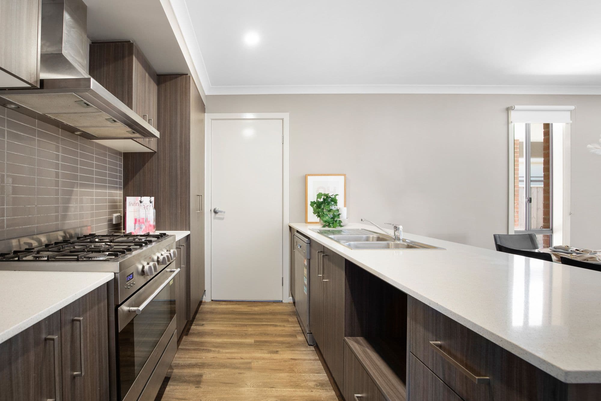 42 Stonecrop Way, Wyndham Vale VIC 3024, Wyndham Vale - Thumbnail 5