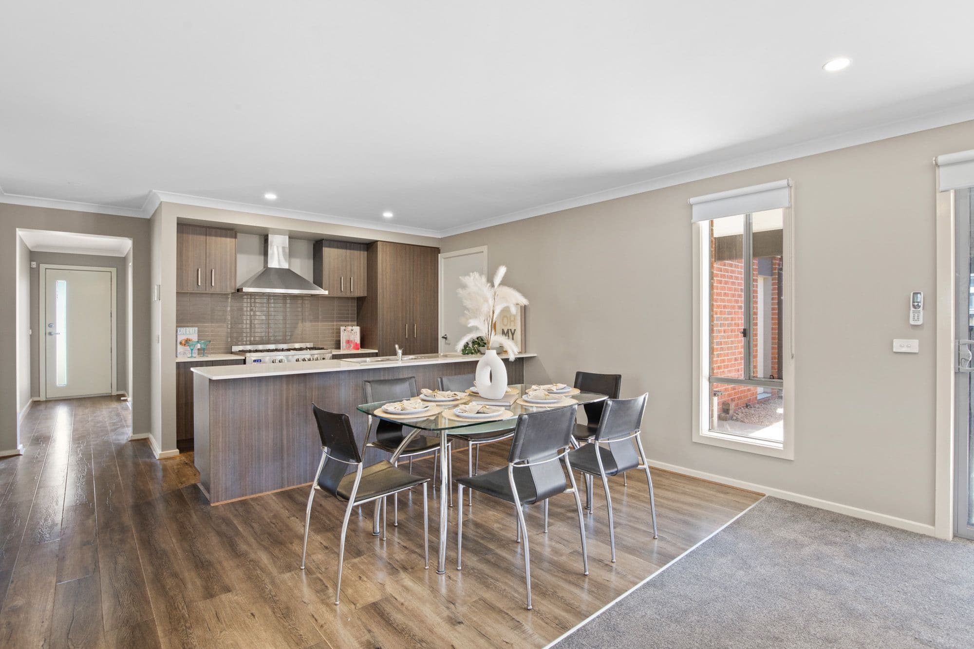 42 Stonecrop Way, Wyndham Vale VIC 3024, Wyndham Vale - Thumbnail 6