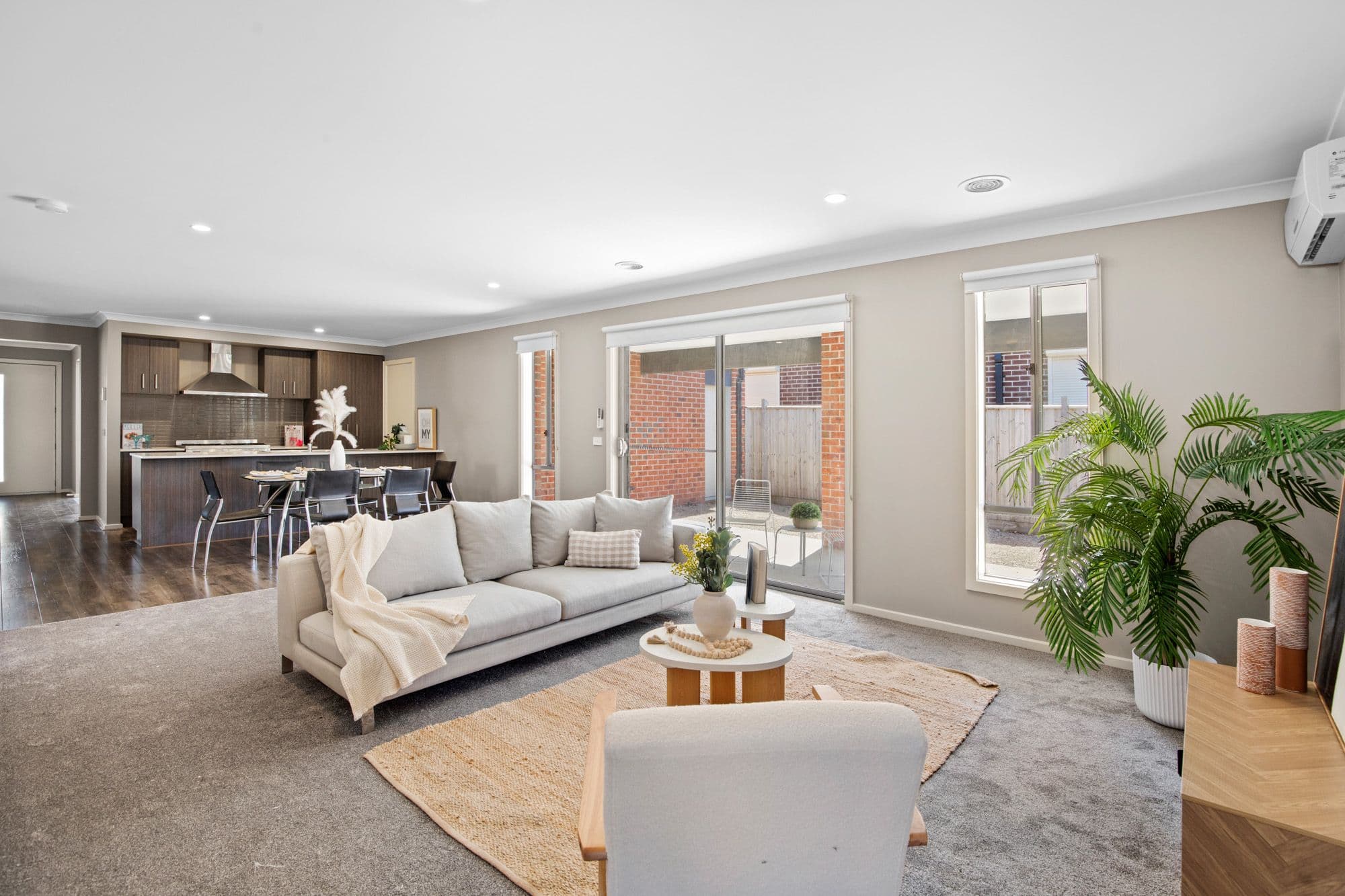 42 Stonecrop Way, Wyndham Vale VIC 3024, Wyndham Vale - Thumbnail 7