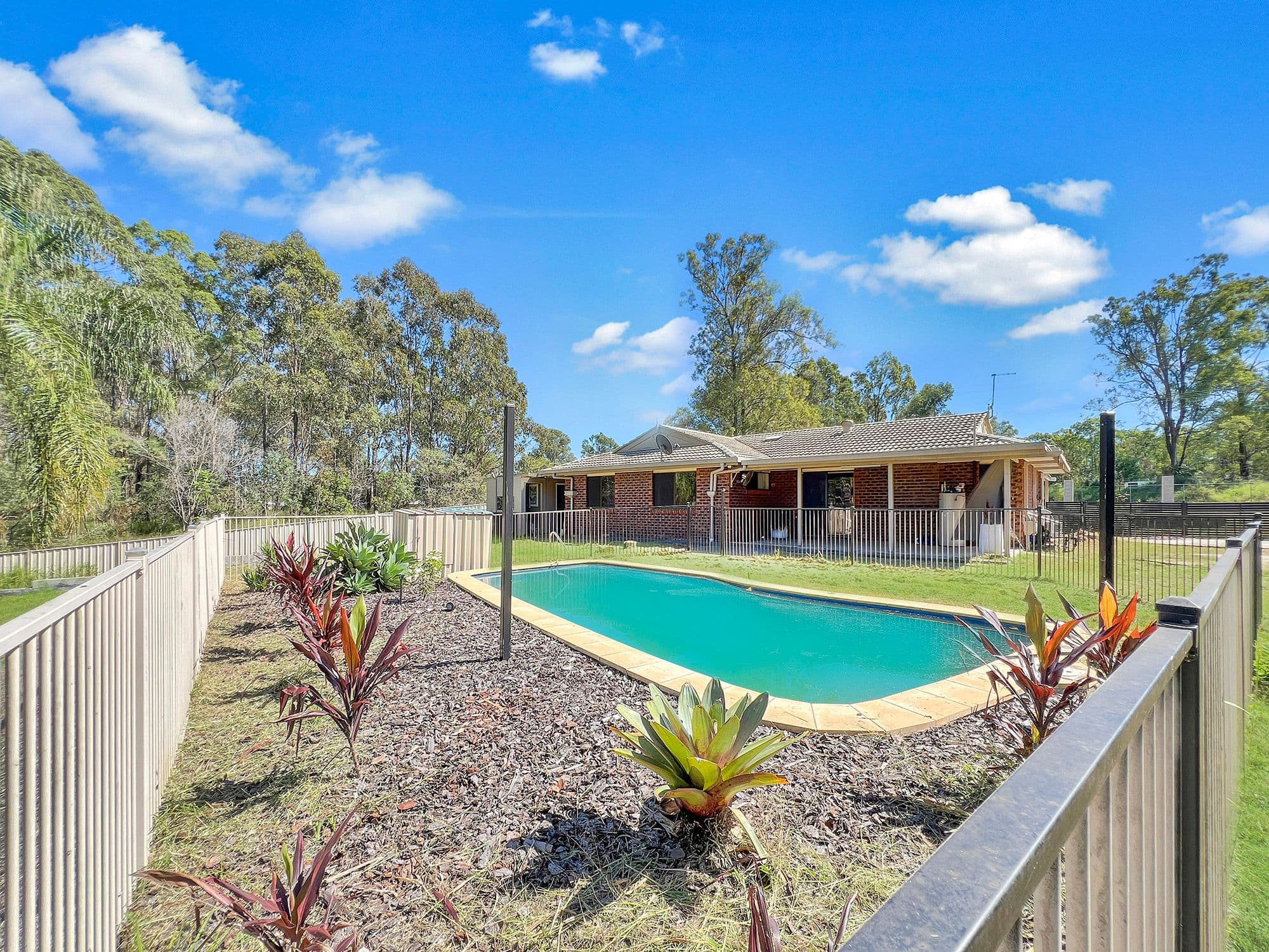 31-33 Beethams Road, Ironbark QLD 4306, Ironbark - Thumbnail 3