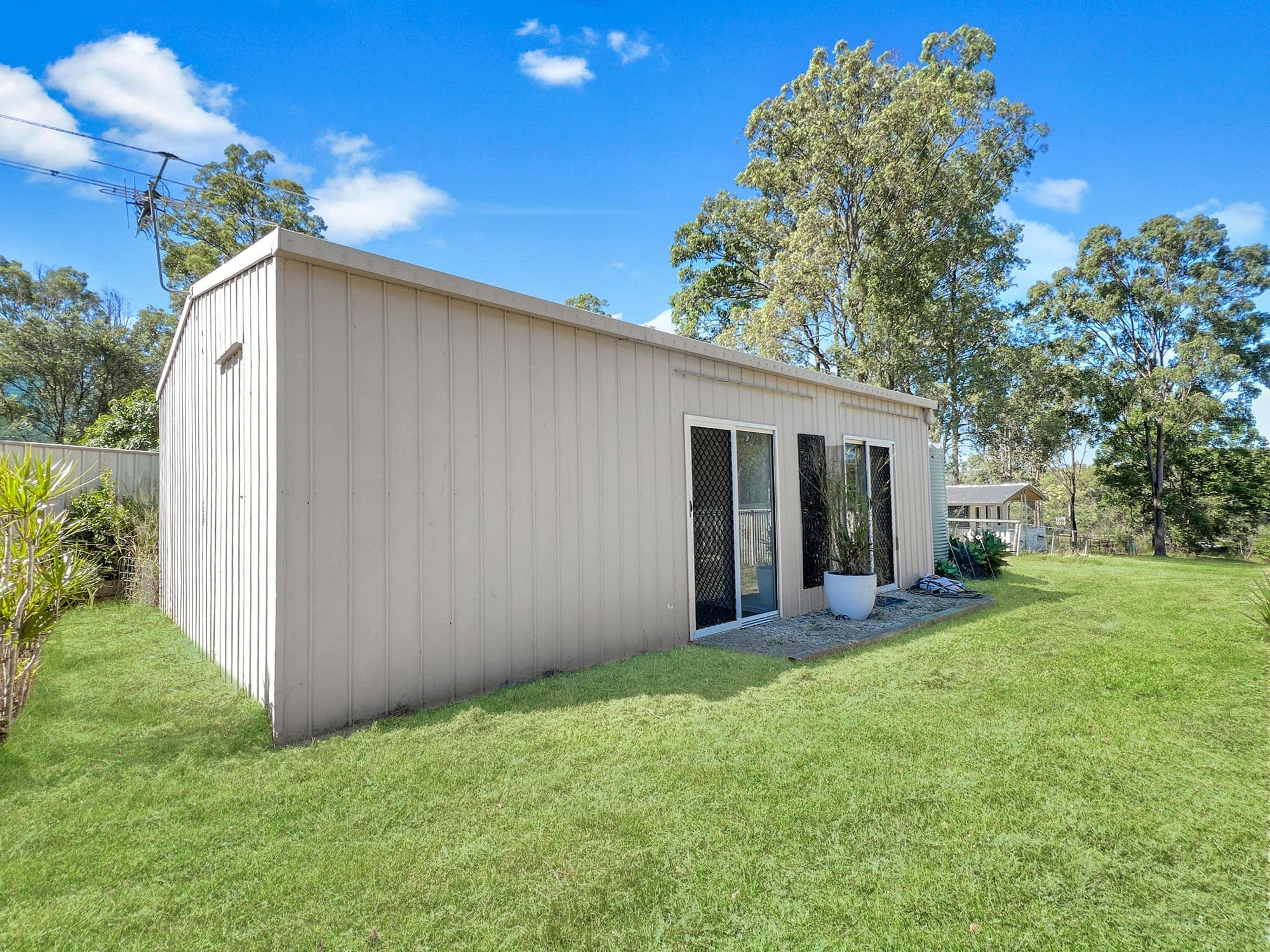 31-33 Beethams Road, Ironbark QLD 4306, Ironbark - Thumbnail 4
