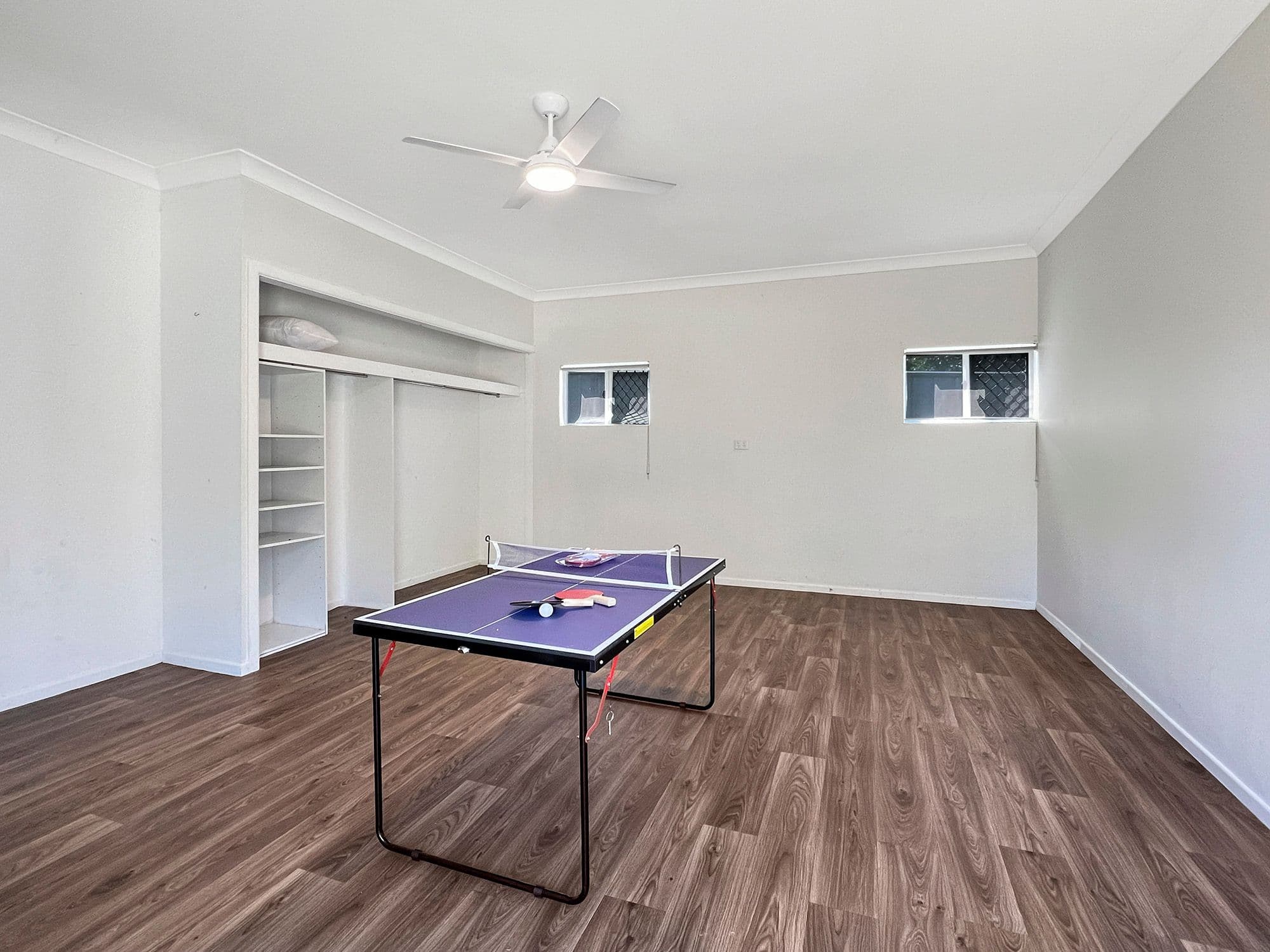31-33 Beethams Road, Ironbark QLD 4306, Ironbark - Thumbnail 5