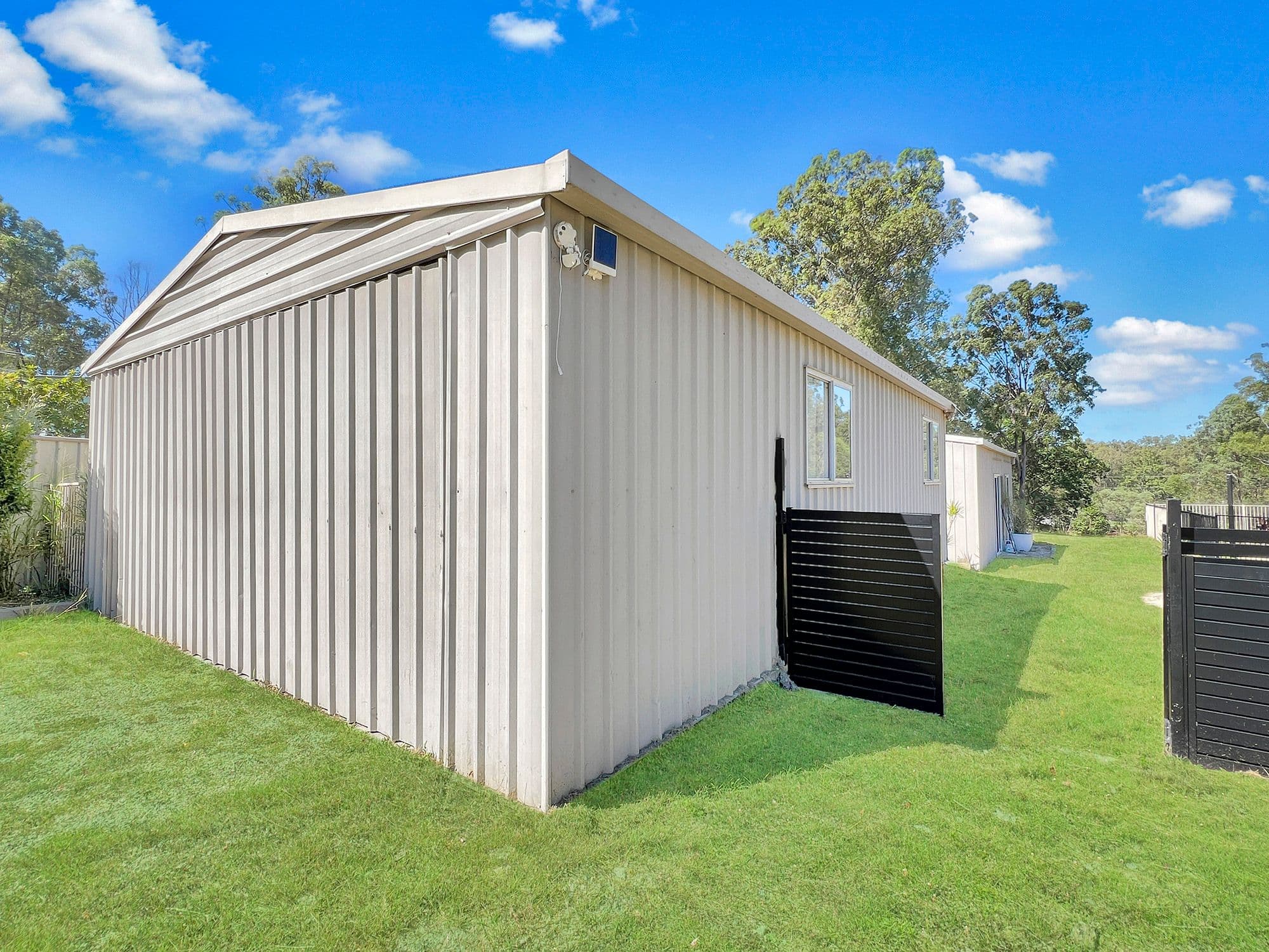 31-33 Beethams Road, Ironbark QLD 4306, Ironbark - Thumbnail 6