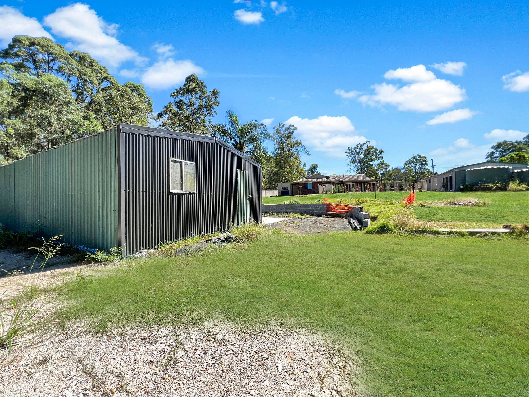 31-33 Beethams Road, Ironbark QLD 4306, Ironbark - Thumbnail 7