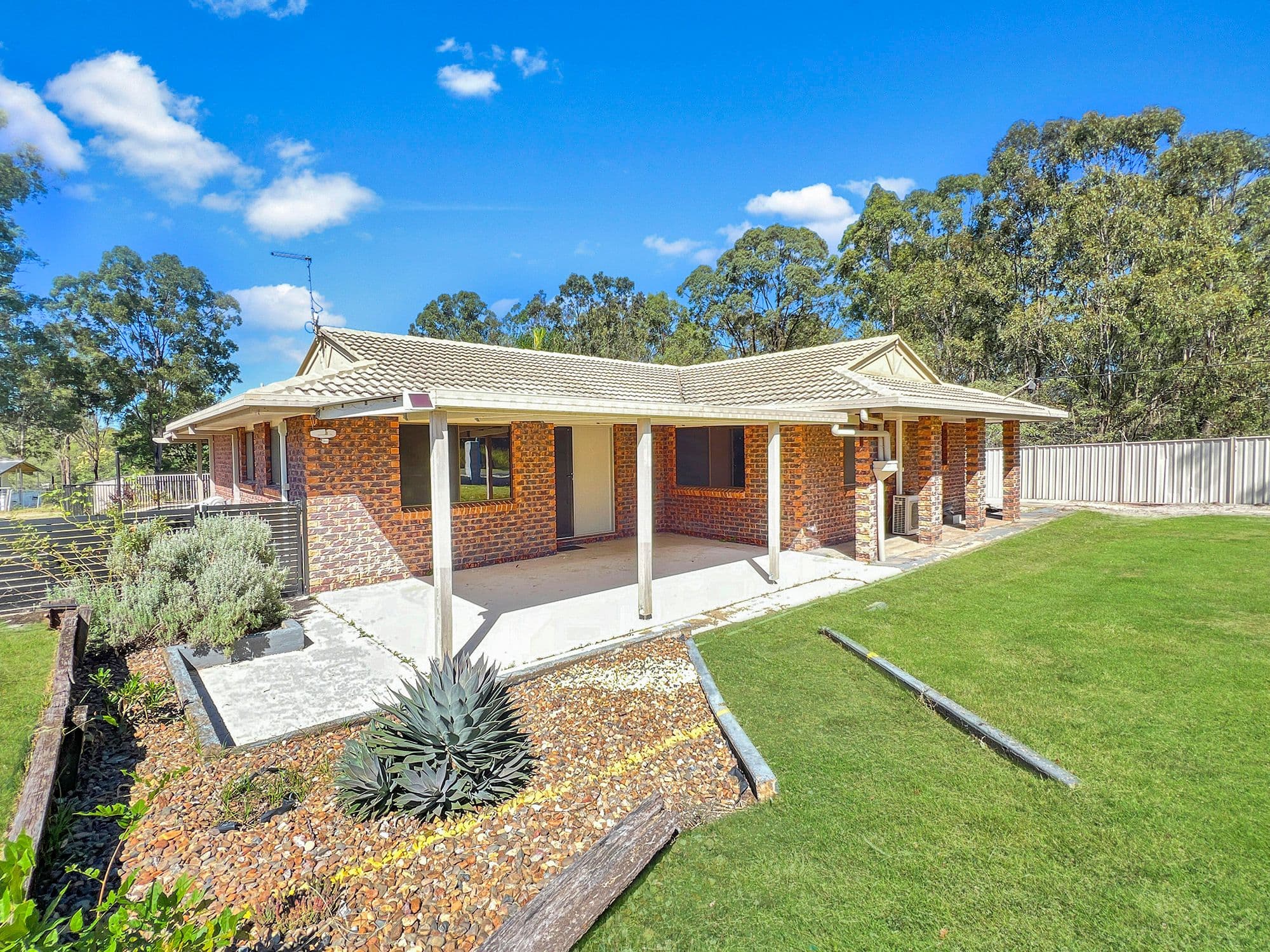 31-33 Beethams Road, Ironbark QLD 4306, Ironbark - Thumbnail 8