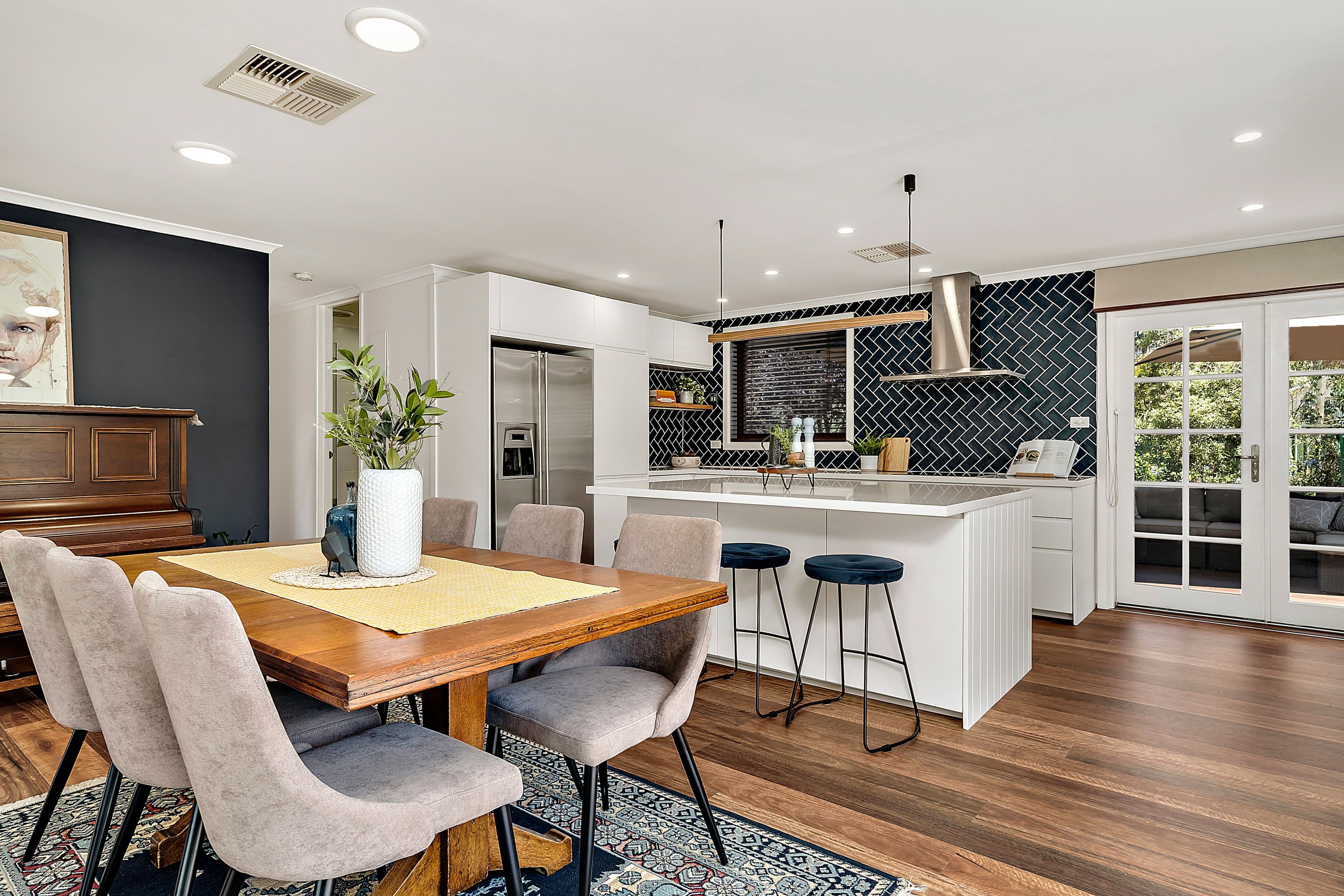 9 Ellis Place, Cook ACT 2614, Cook - Image 1
