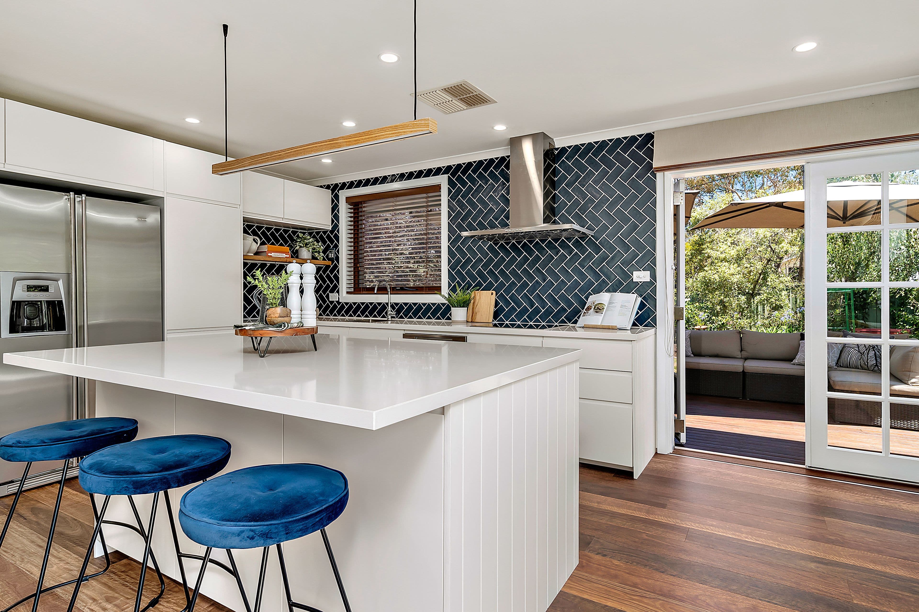 9 Ellis Place, Cook ACT 2614, Cook - Thumbnail 2