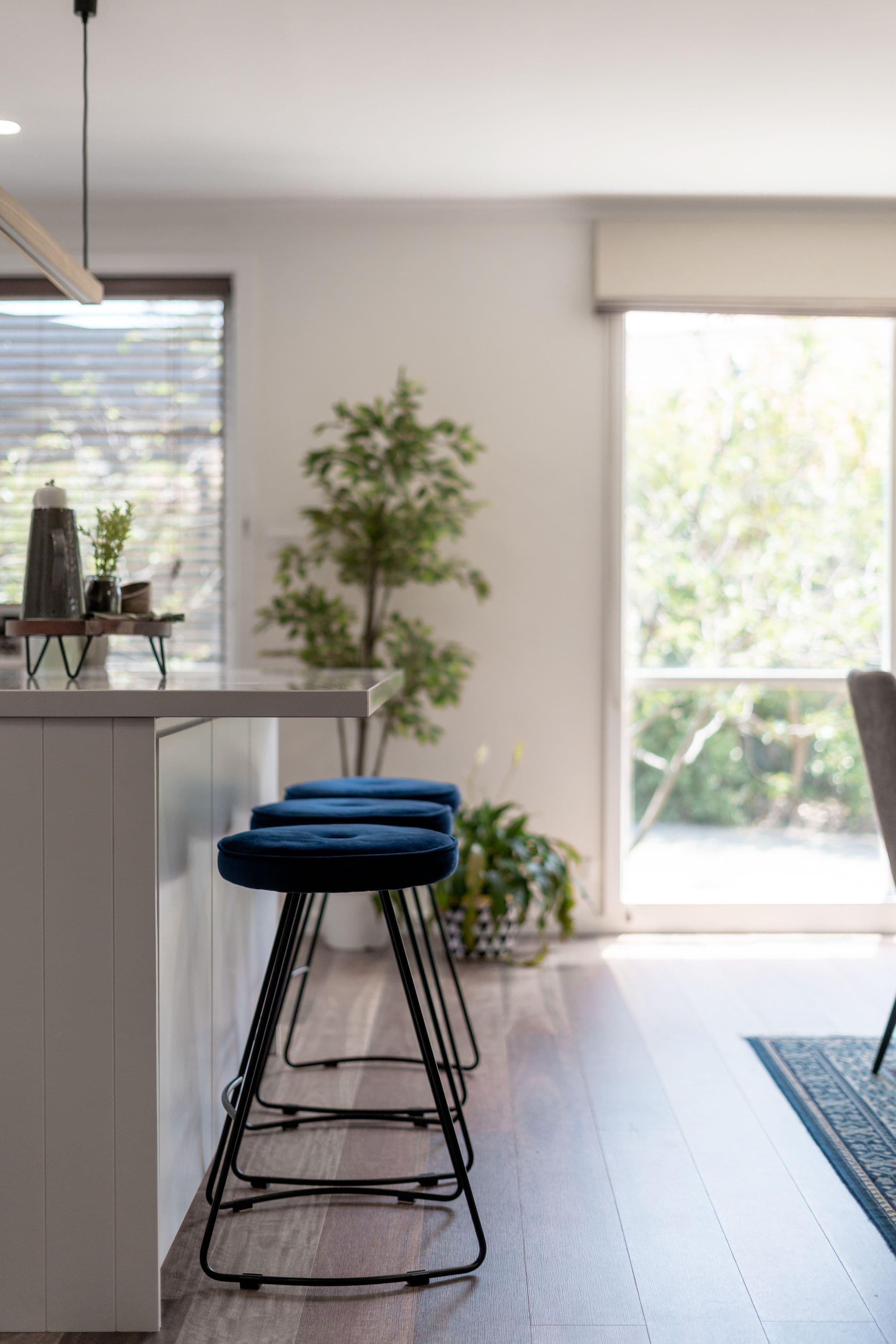9 Ellis Place, Cook ACT 2614, Cook - Thumbnail 3