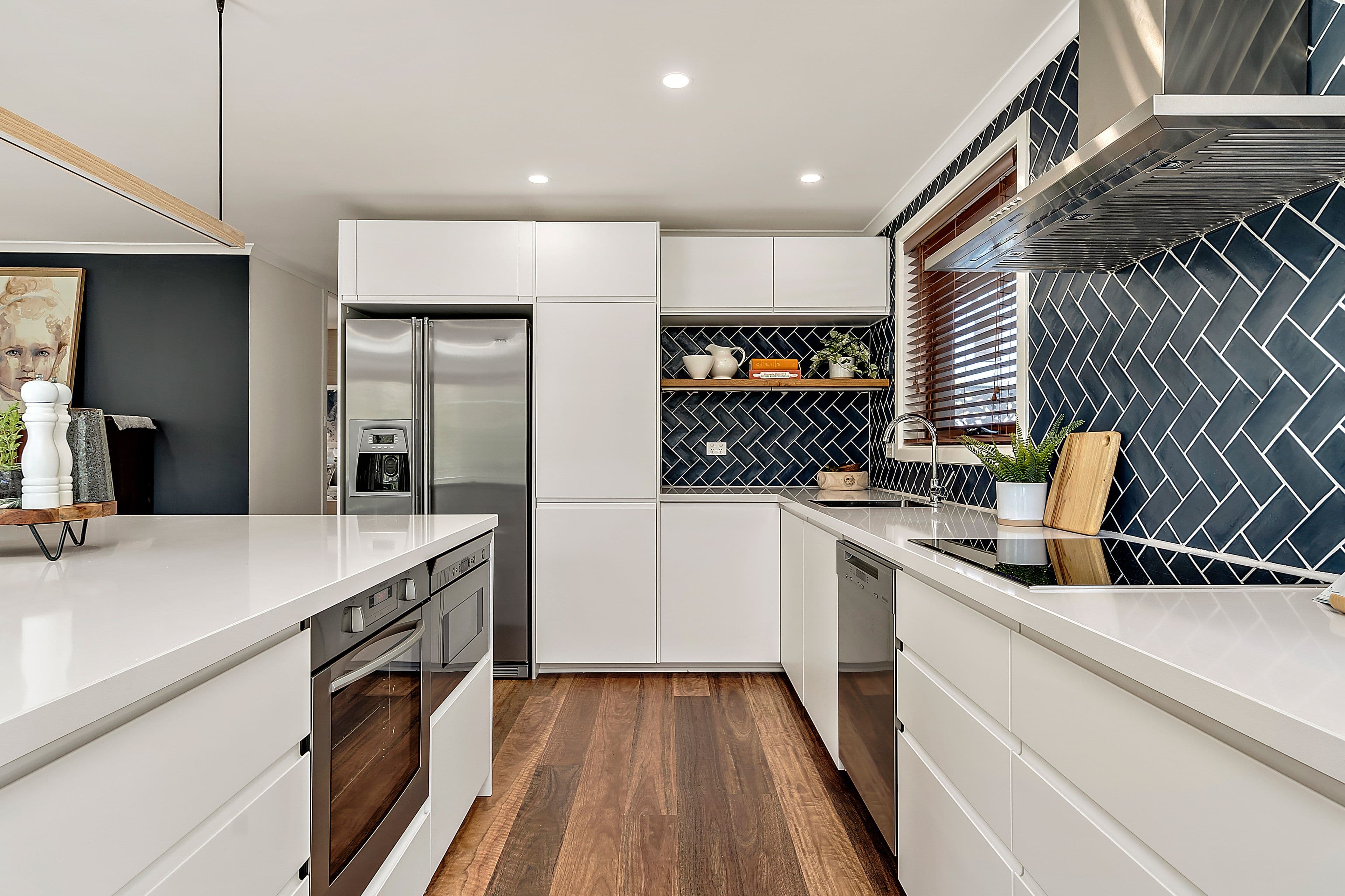 9 Ellis Place, Cook ACT 2614, Cook - Thumbnail 4