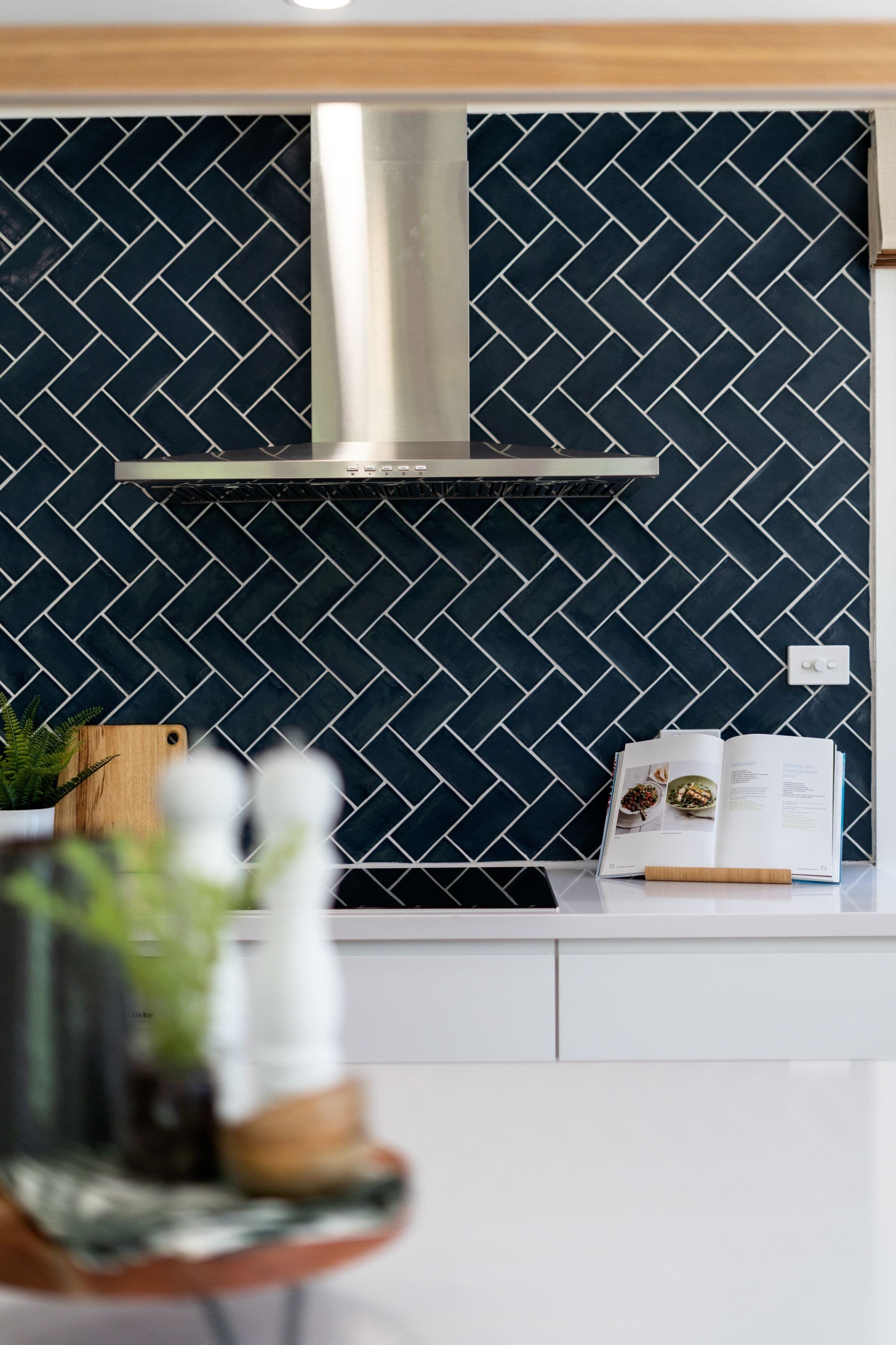 9 Ellis Place, Cook ACT 2614, Cook - Thumbnail 5