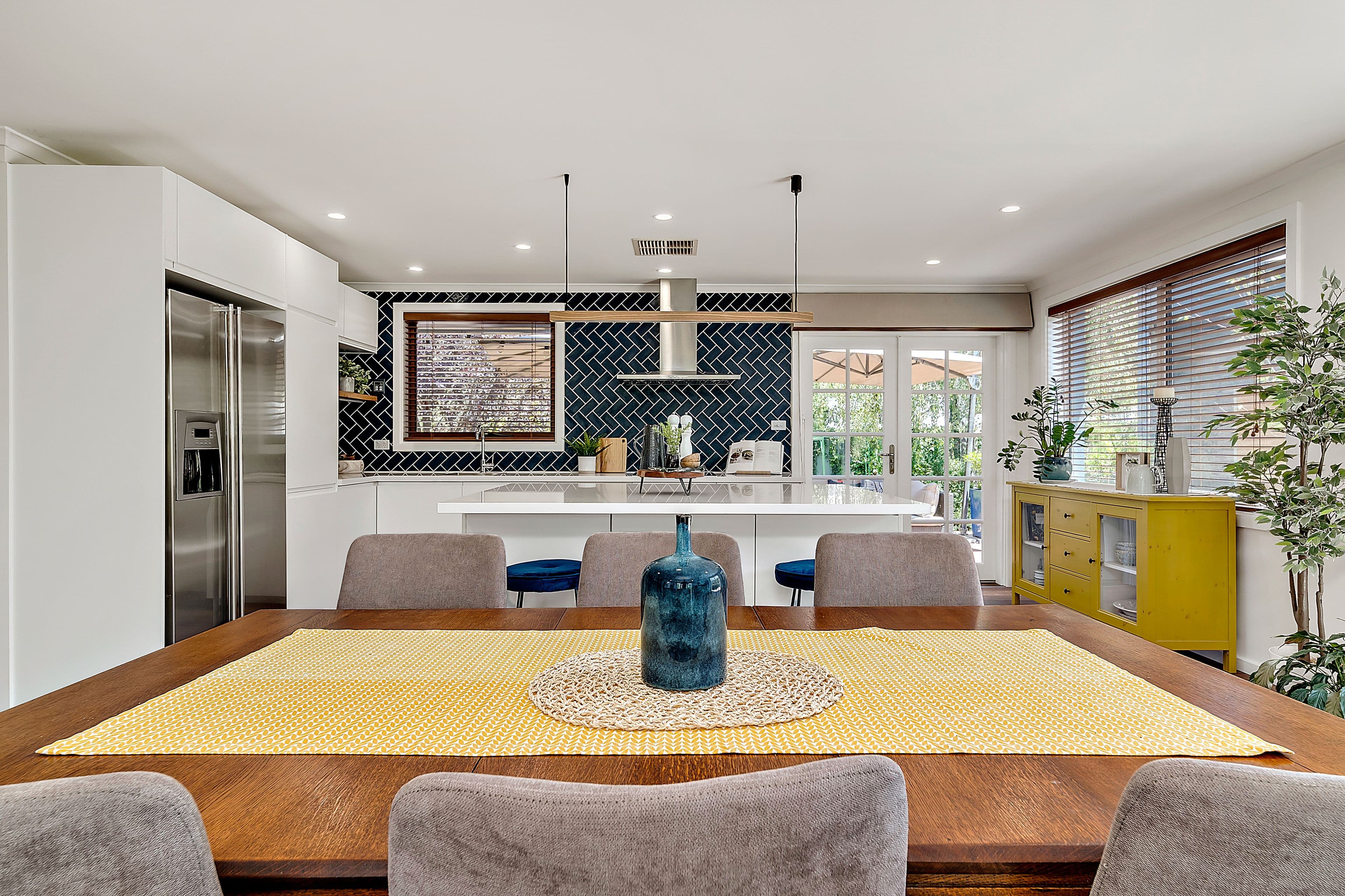 9 Ellis Place, Cook ACT 2614, Cook - Thumbnail 6