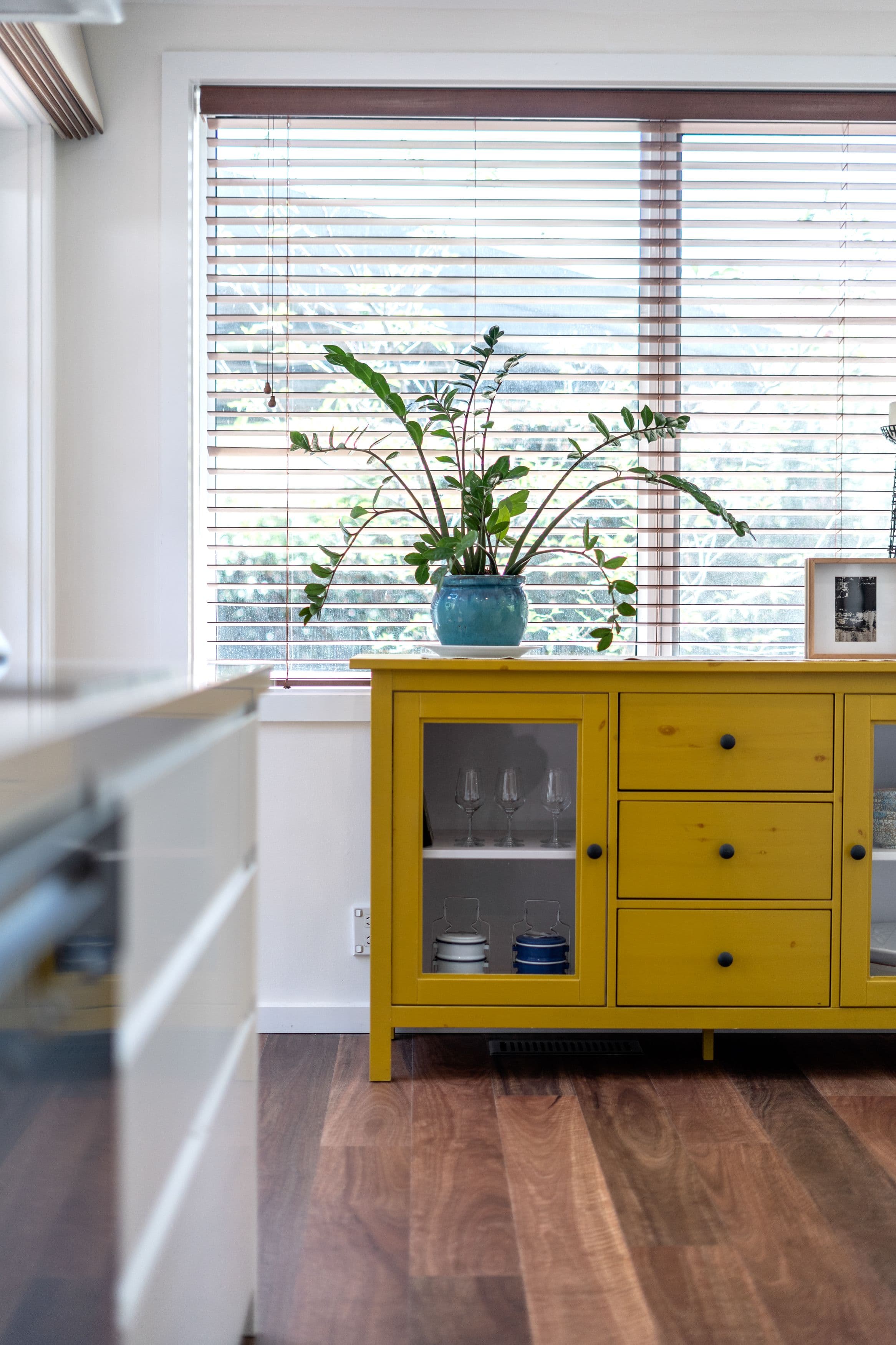 9 Ellis Place, Cook ACT 2614, Cook - Thumbnail 7