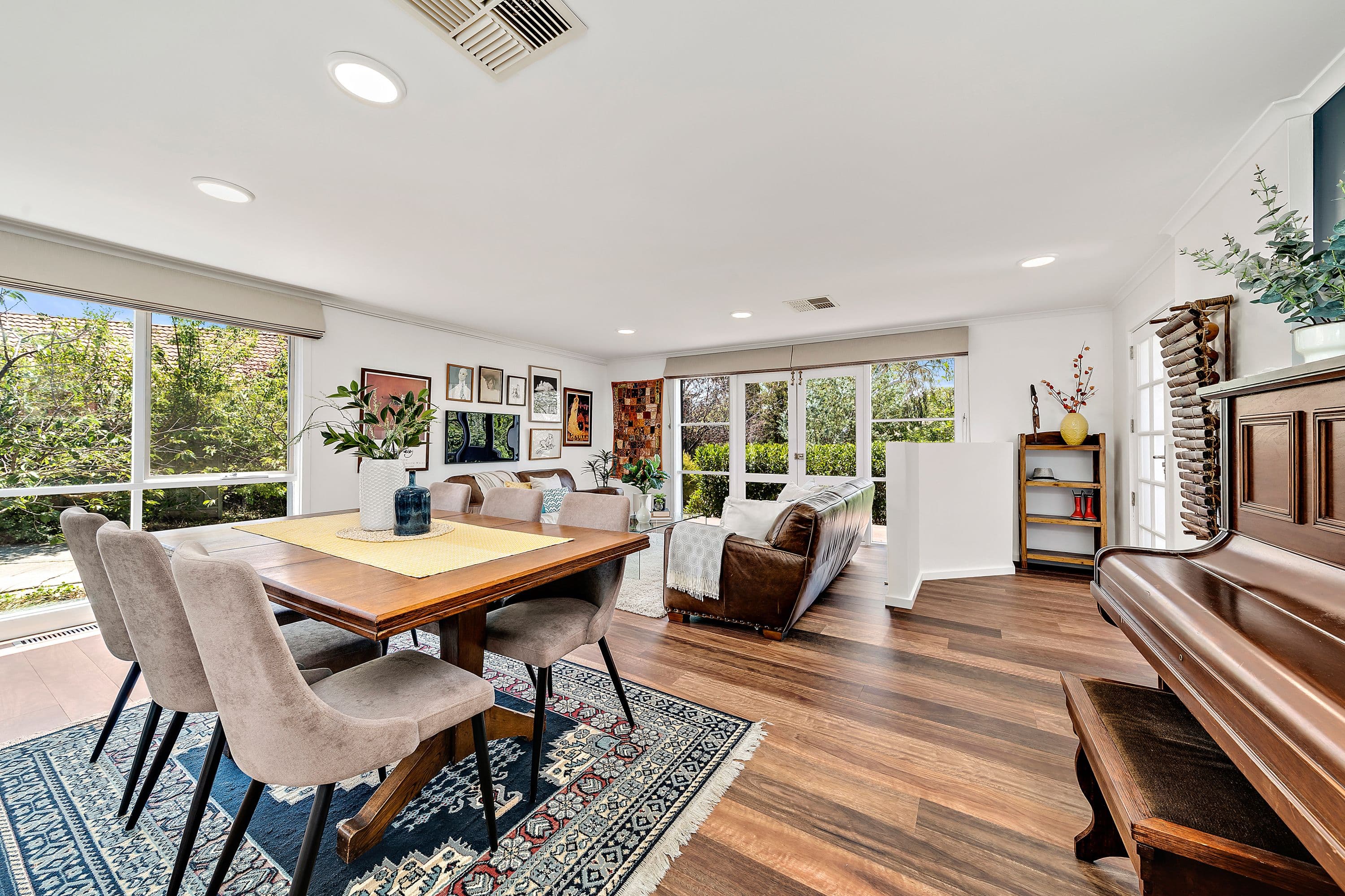 9 Ellis Place, Cook ACT 2614, Cook - Thumbnail 8