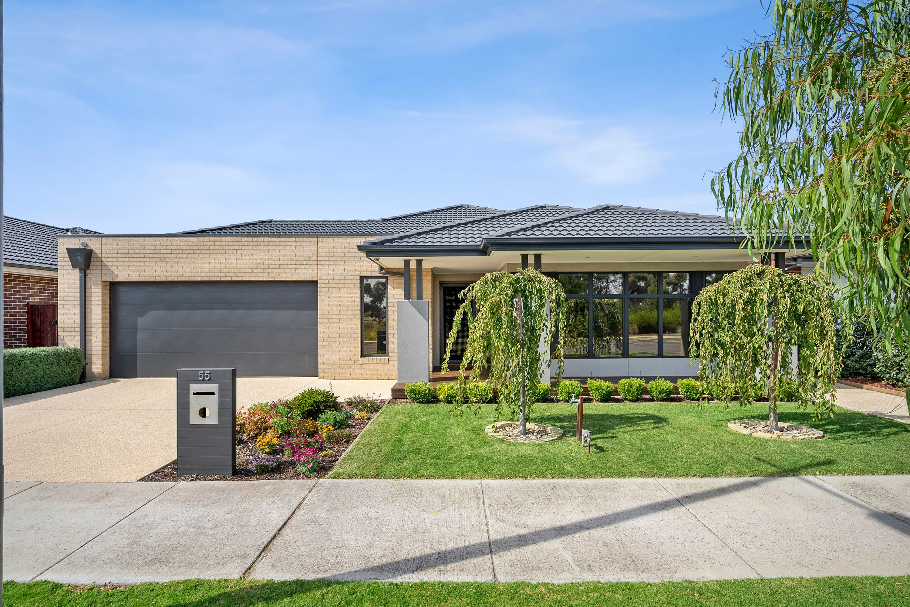 55 Cedar Road, Lara VIC 3212, Lara - Image 1