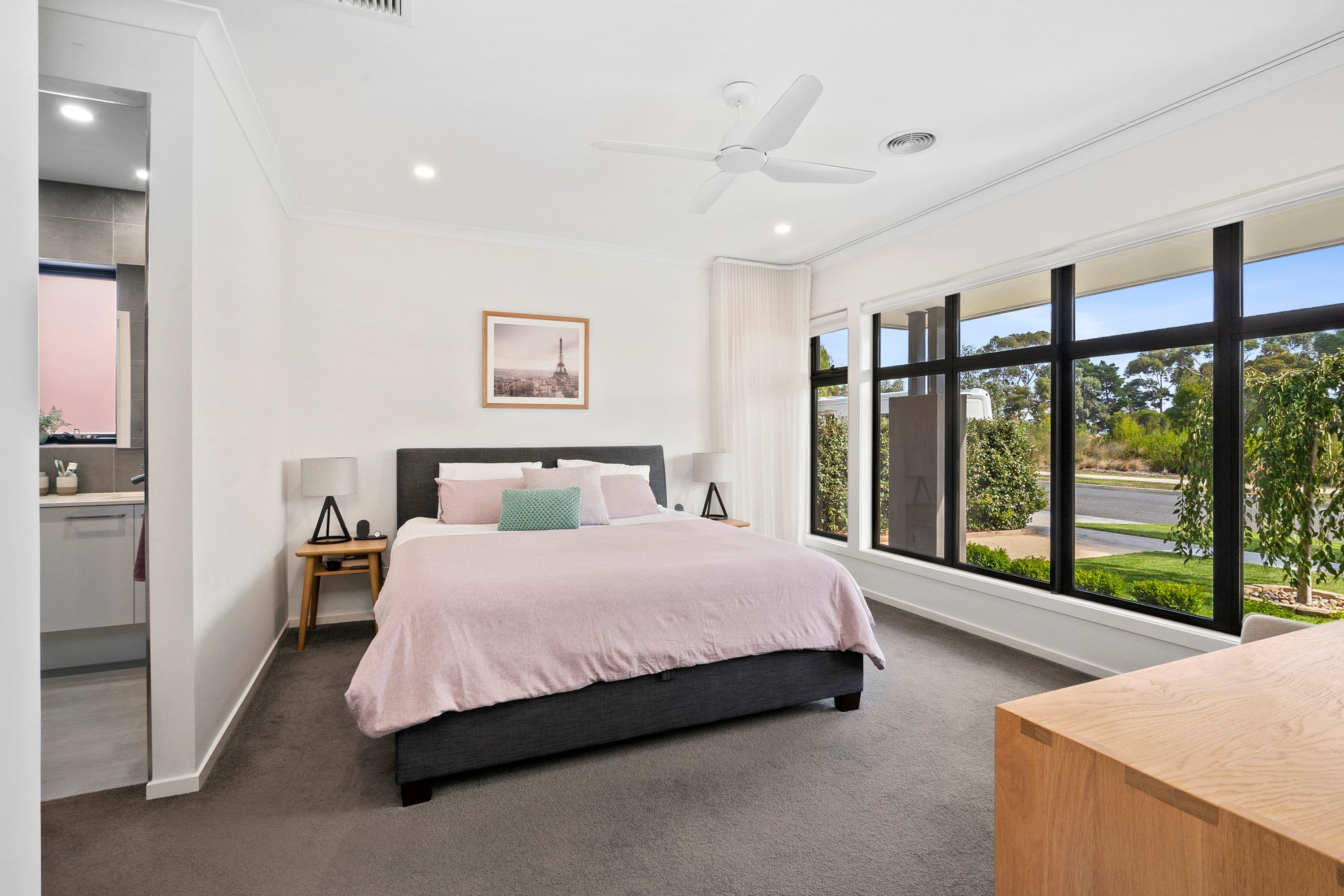 55 Cedar Road, Lara VIC 3212, Lara - Thumbnail 2
