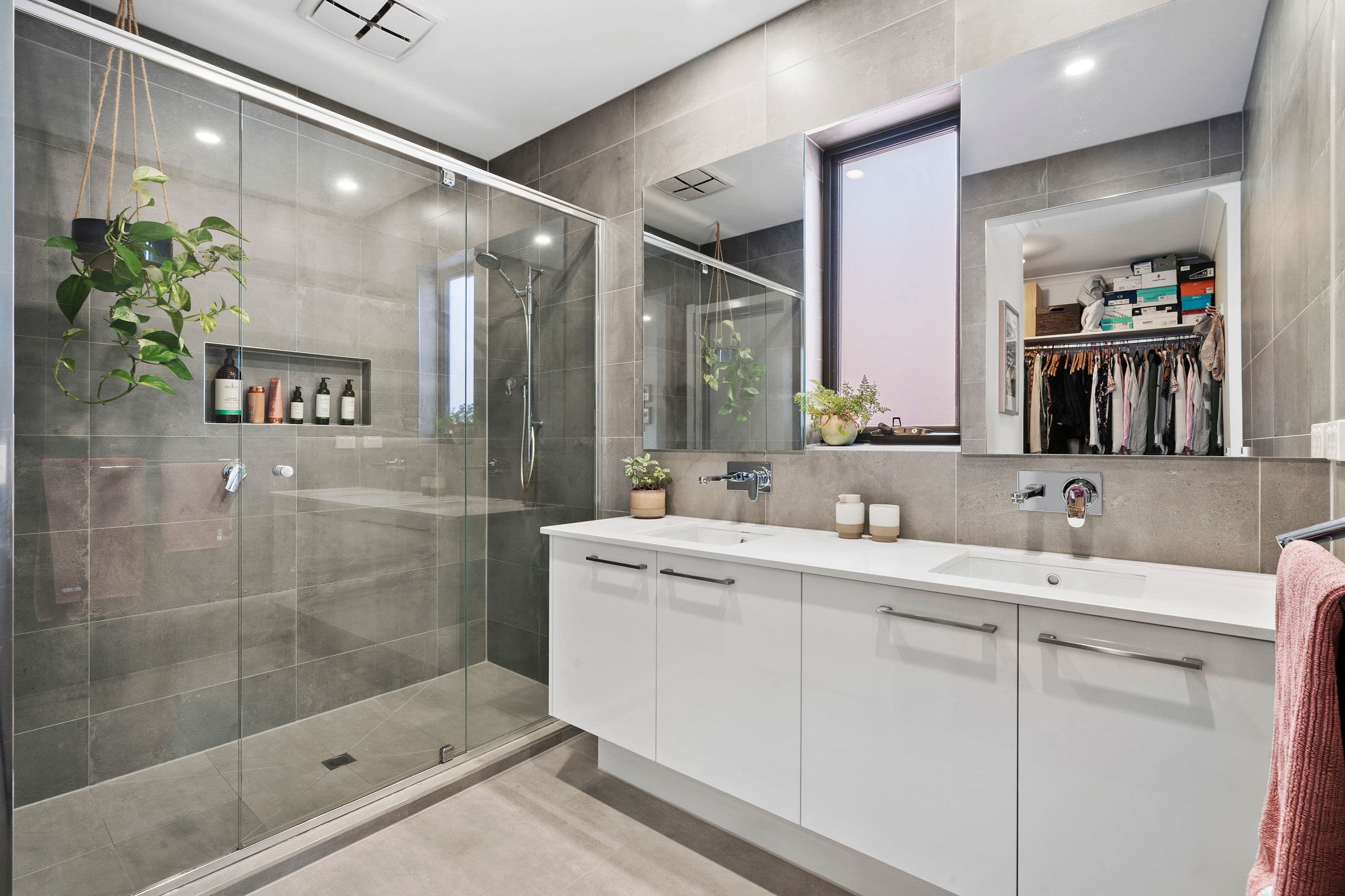 55 Cedar Road, Lara VIC 3212, Lara - Thumbnail 3