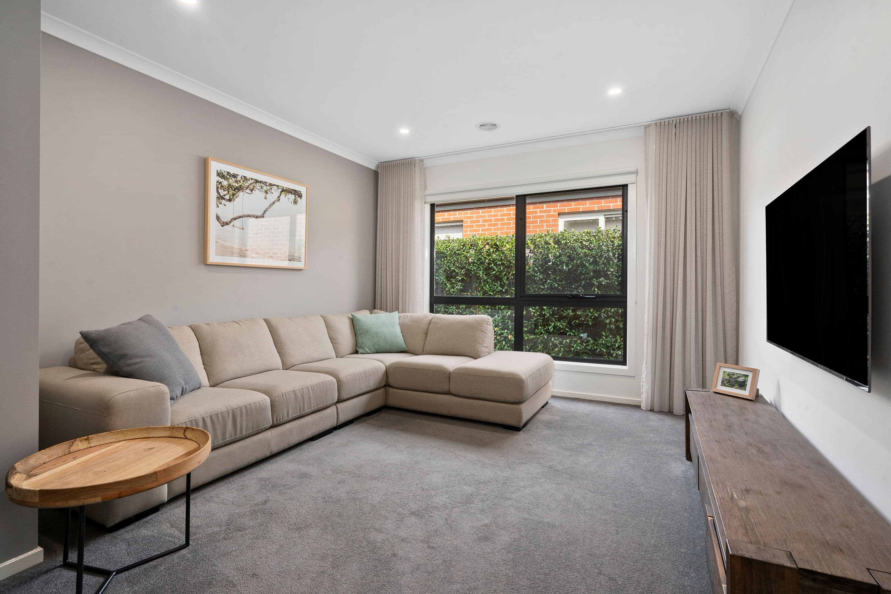 55 Cedar Road, Lara VIC 3212, Lara - Thumbnail 4