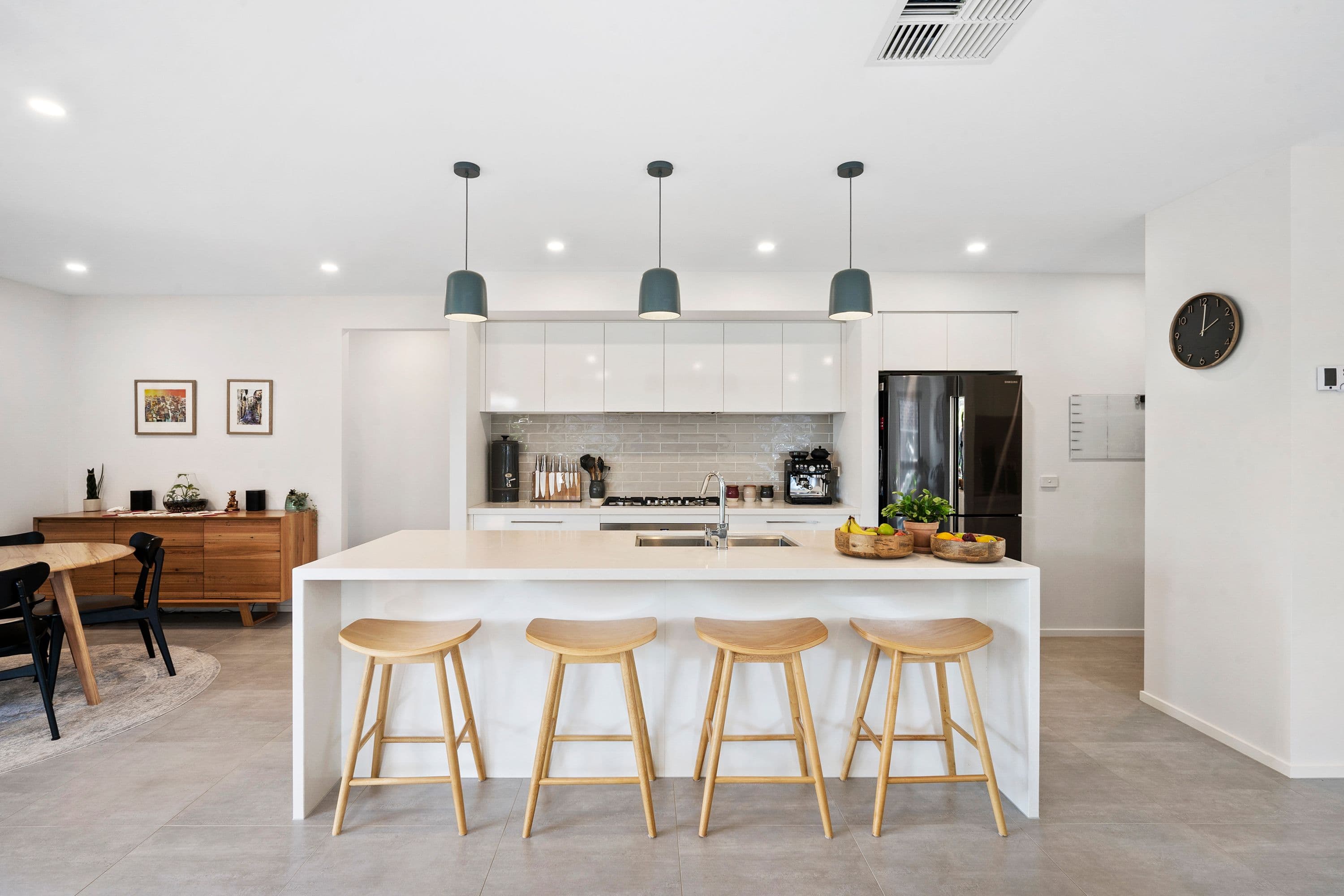 55 Cedar Road, Lara VIC 3212, Lara - Thumbnail 5