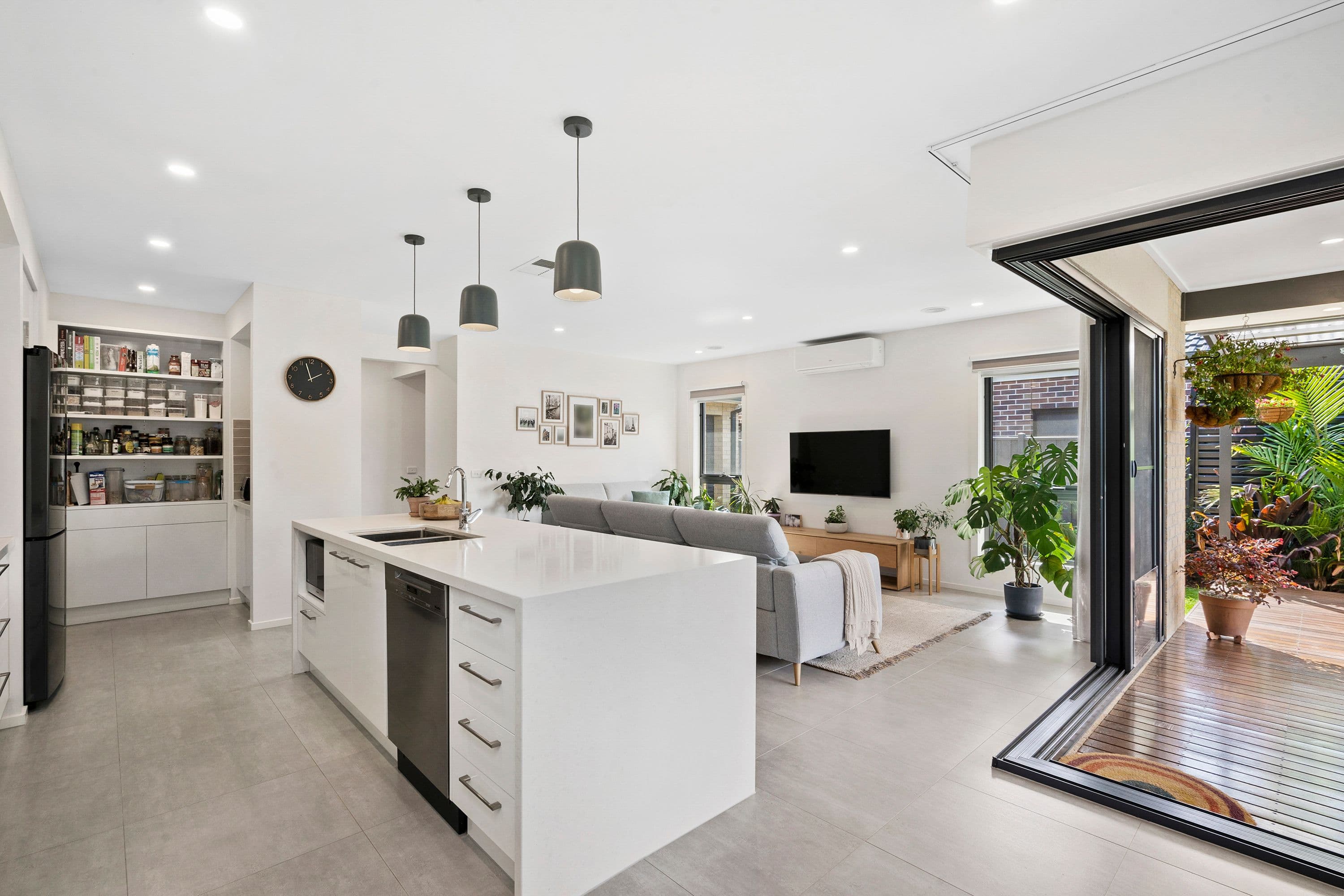 55 Cedar Road, Lara VIC 3212, Lara - Thumbnail 6