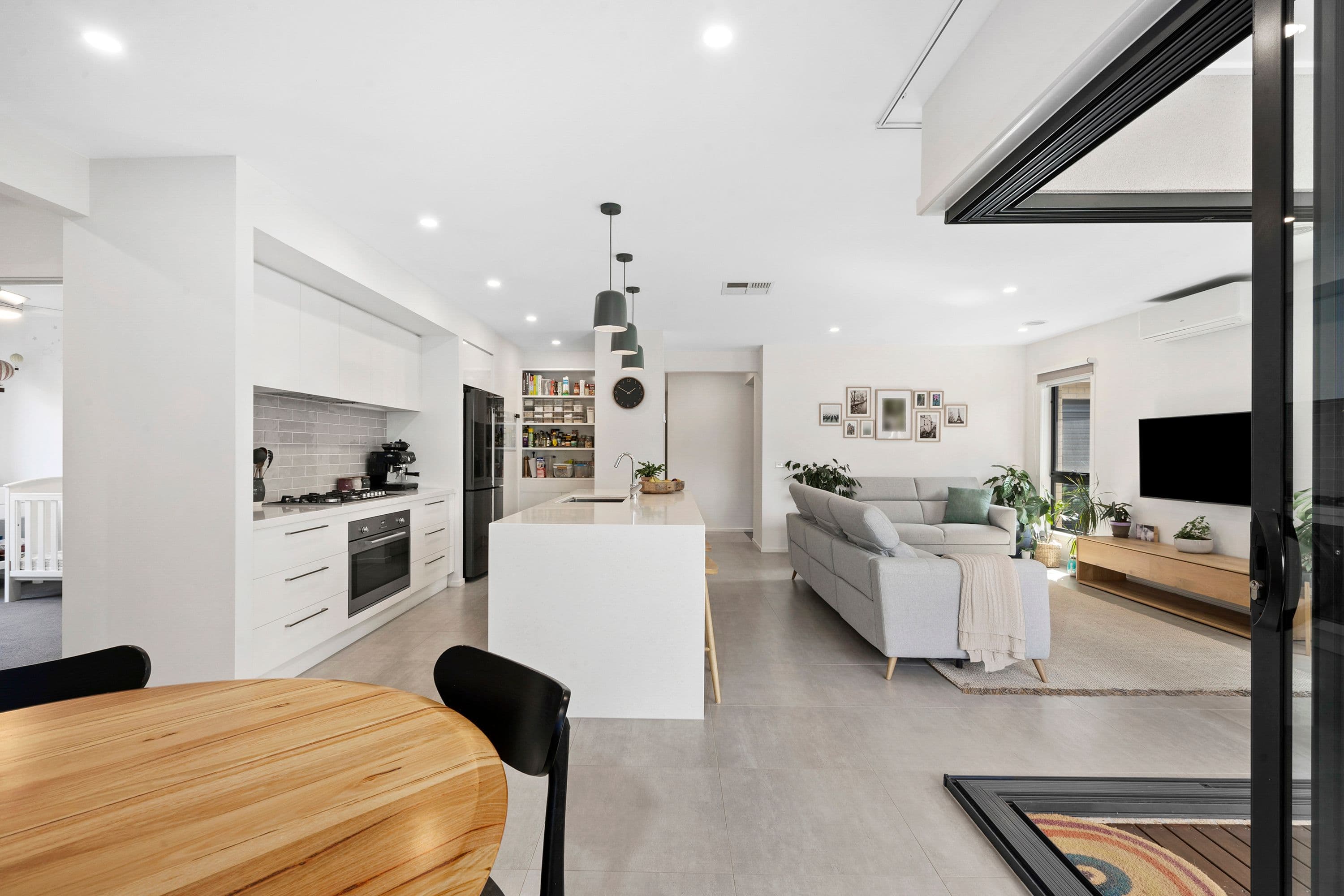 55 Cedar Road, Lara VIC 3212, Lara - Thumbnail 7