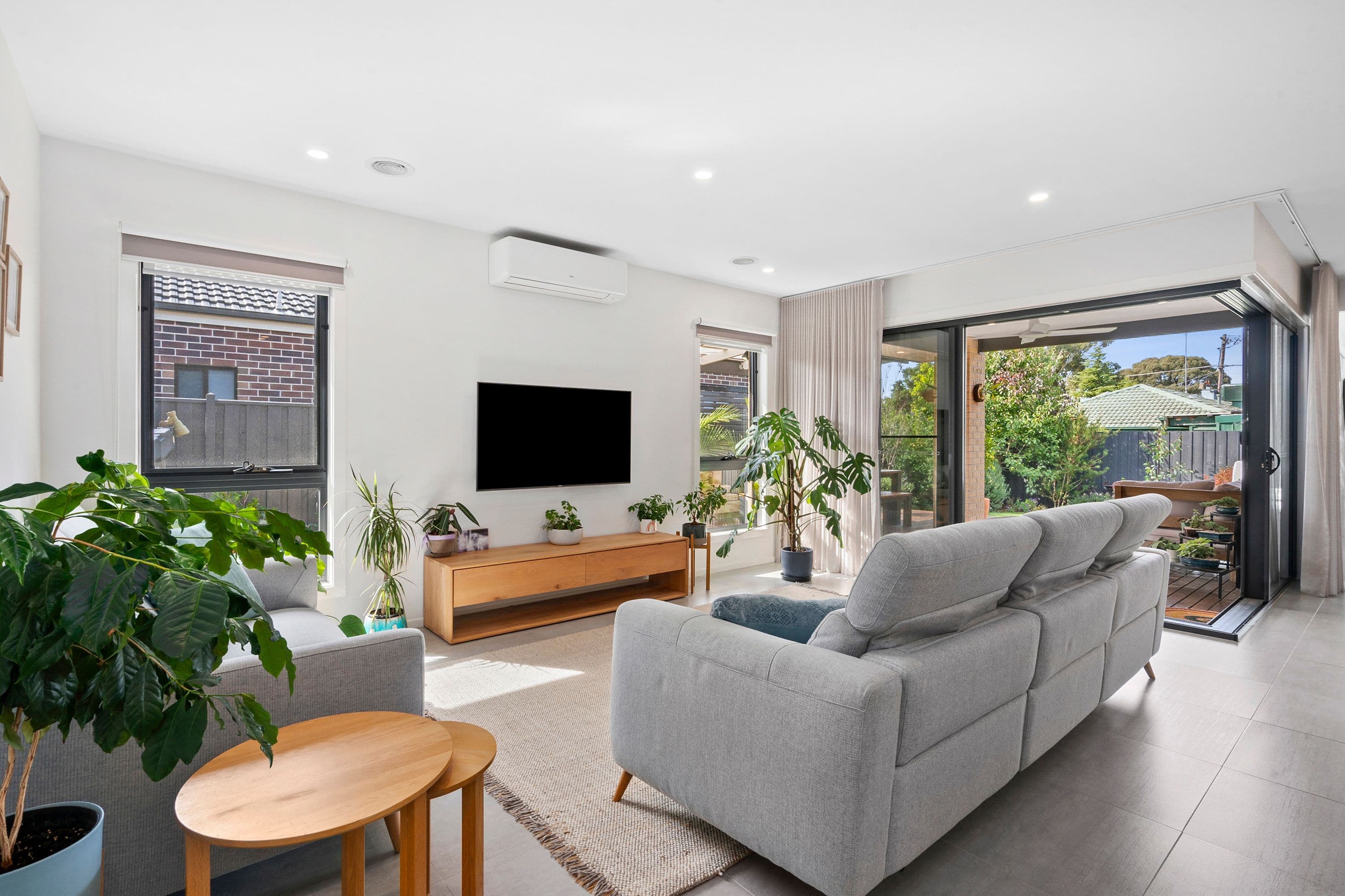 55 Cedar Road, Lara VIC 3212, Lara - Thumbnail 8