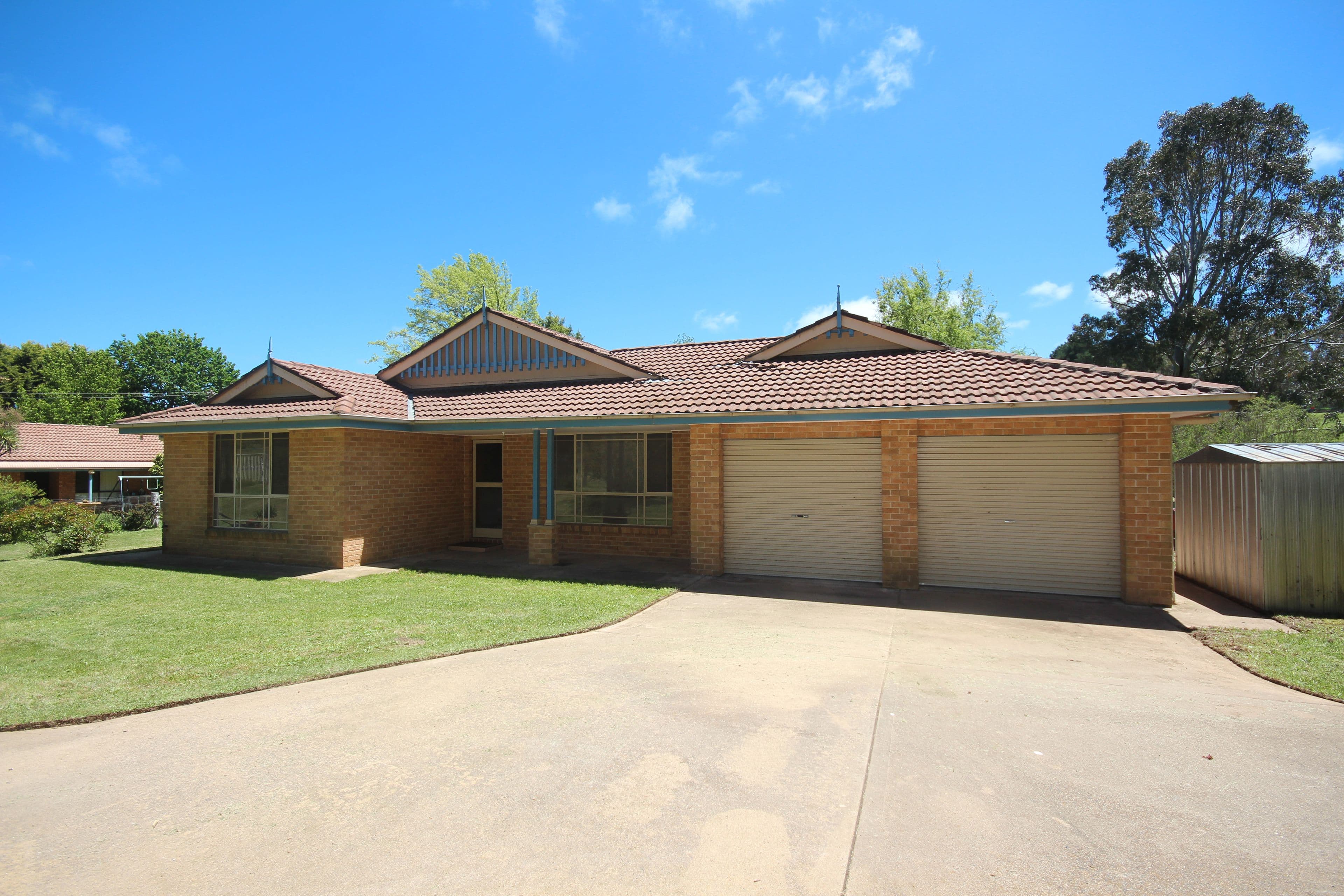 30 Campbells River Road, Black Springs NSW 2787, Black Springs - Image 1