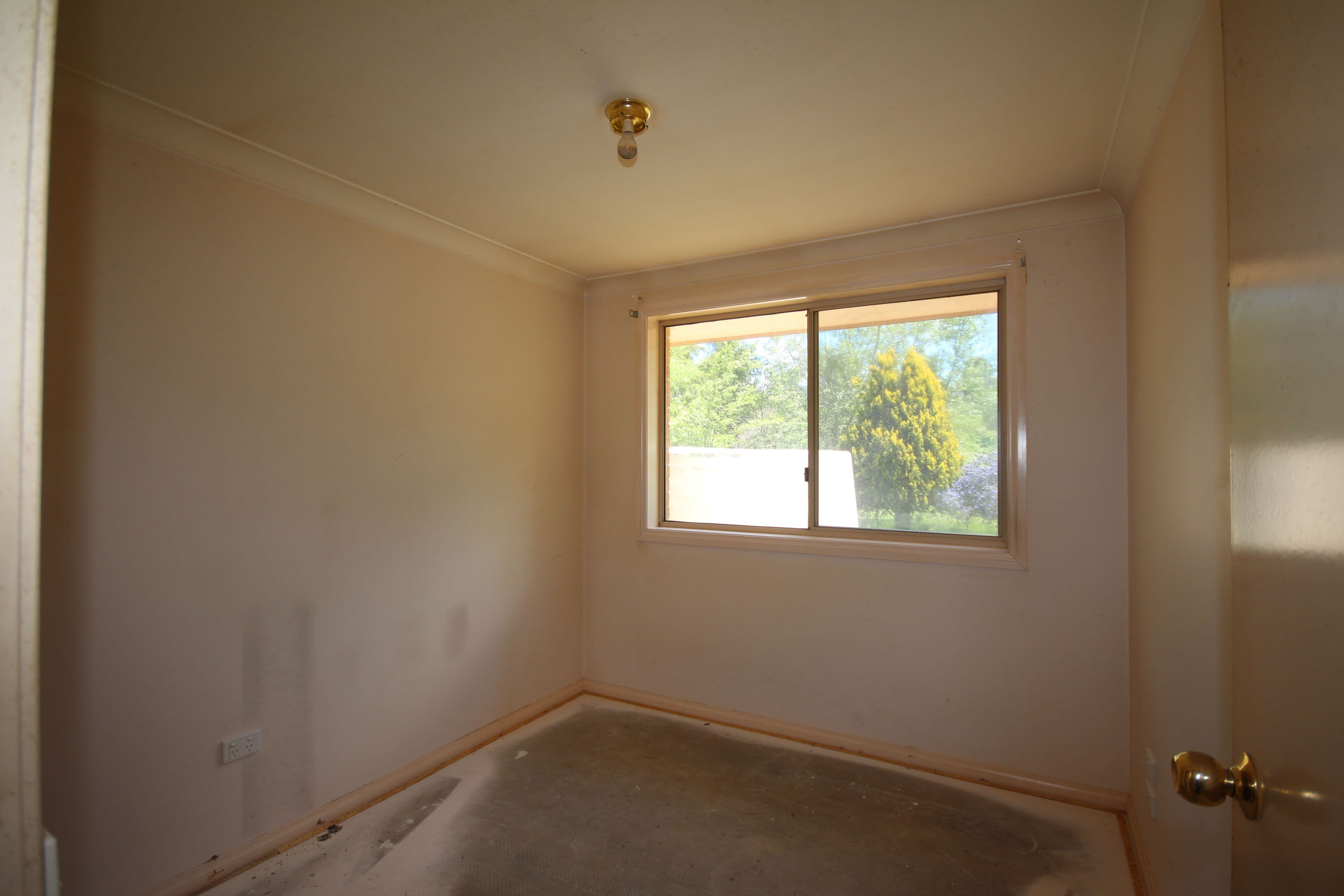 30 Campbells River Road, Black Springs NSW 2787, Black Springs - Thumbnail 4