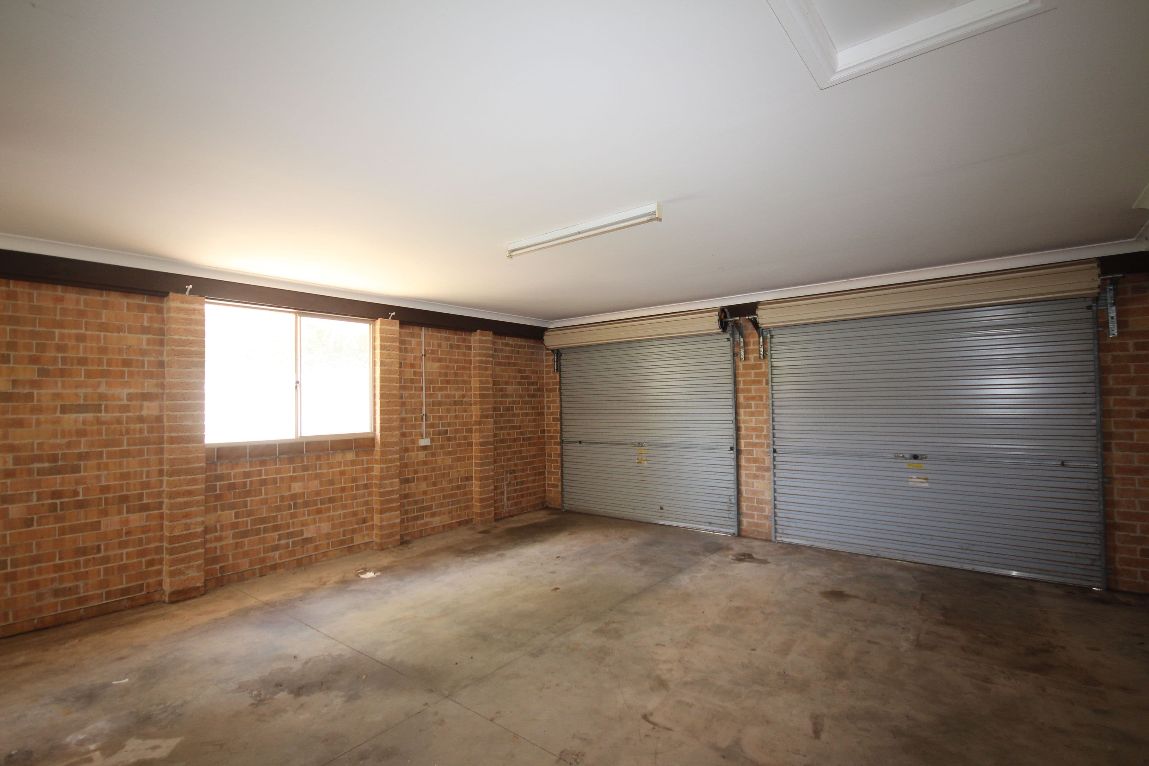 30 Campbells River Road, Black Springs NSW 2787, Black Springs - Thumbnail 5
