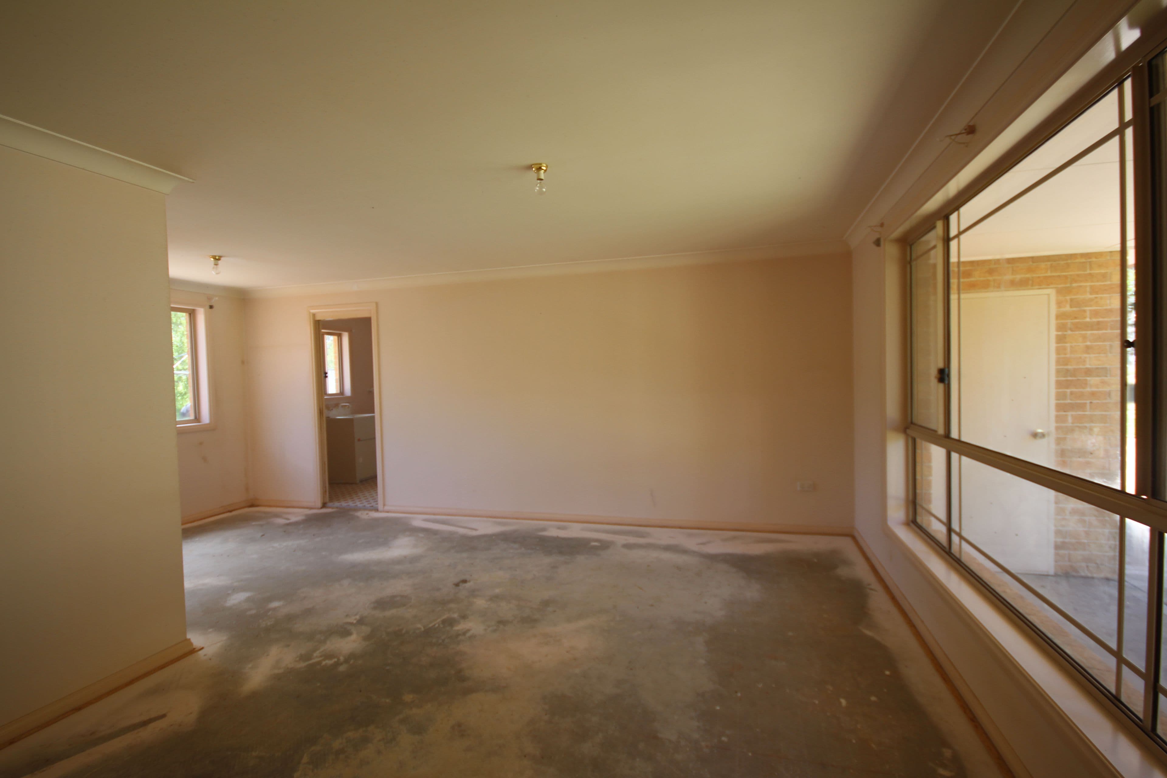 30 Campbells River Road, Black Springs NSW 2787, Black Springs - Thumbnail 6