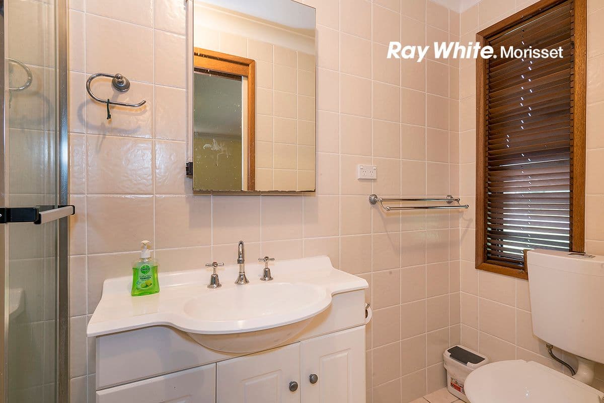 31 Stingaree Point Drive, Dora Creek - Thumbnail 4