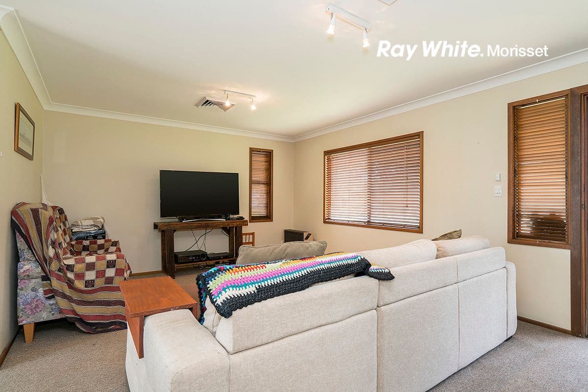 31 Stingaree Point Drive, Dora Creek - Thumbnail 5