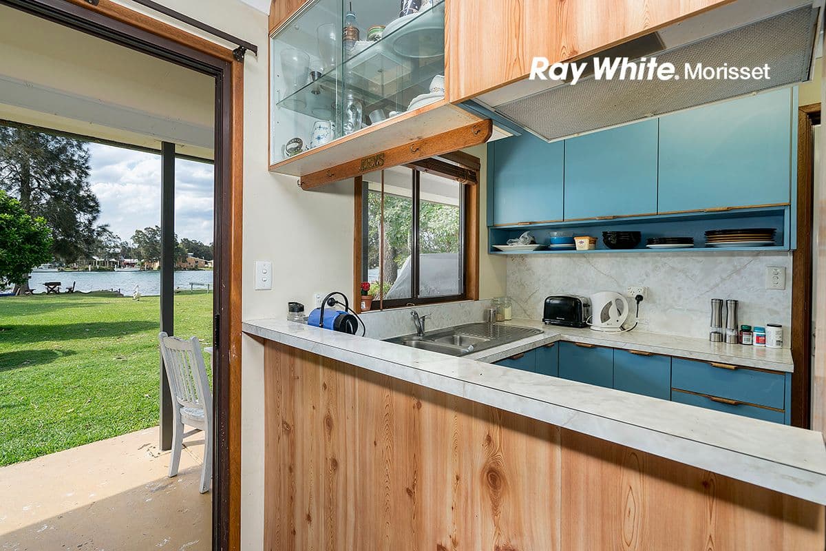 31 Stingaree Point Drive, Dora Creek - Thumbnail 6