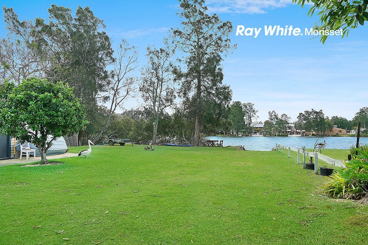 31 Stingaree Point Drive, Dora Creek - Thumbnail 7