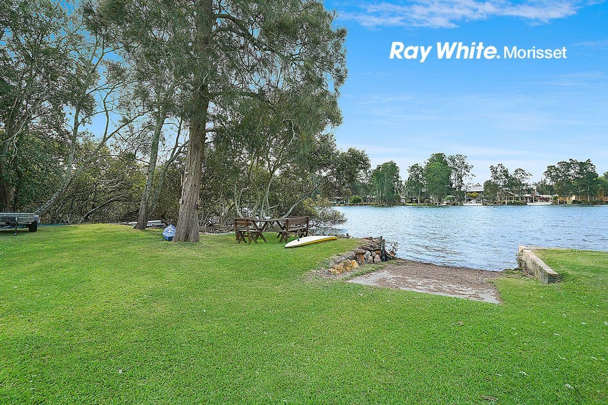 31 Stingaree Point Drive, Dora Creek - Thumbnail 8